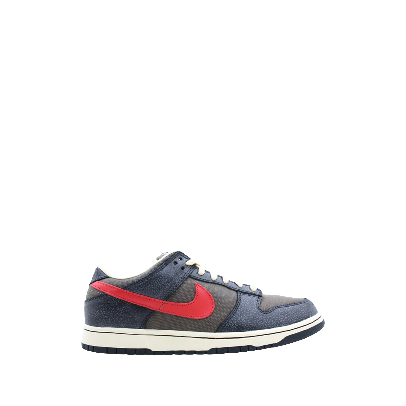 DUNK LOW PREMIUM SB