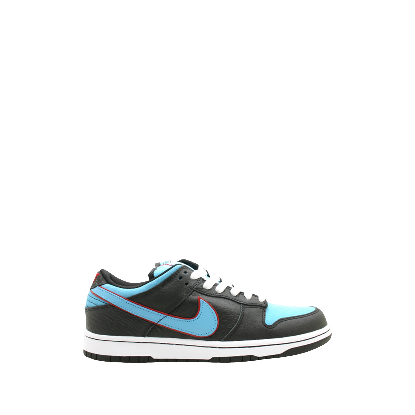 DUNK LOW PREMIUM SB « ANGELS & DEMONS »