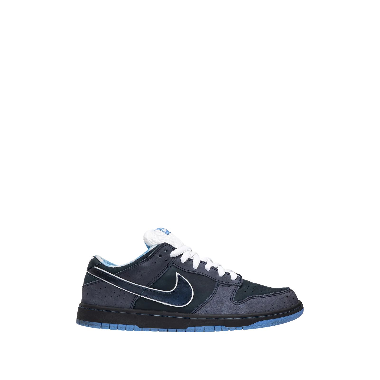 DUNK LOW PREMIUM SB « BLUE LOBSTER »