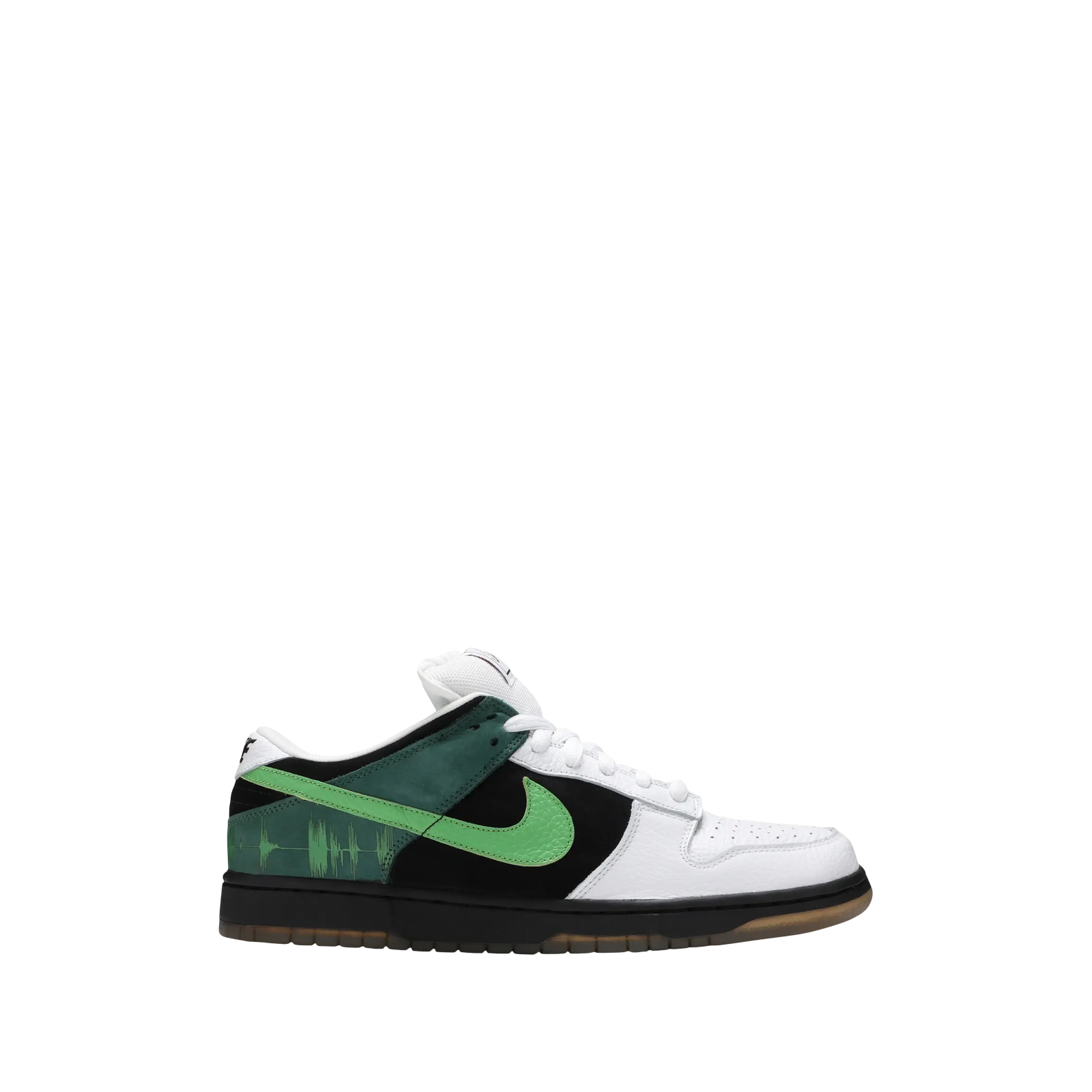 DUNK LOW PREMIUM SB « C & K »
