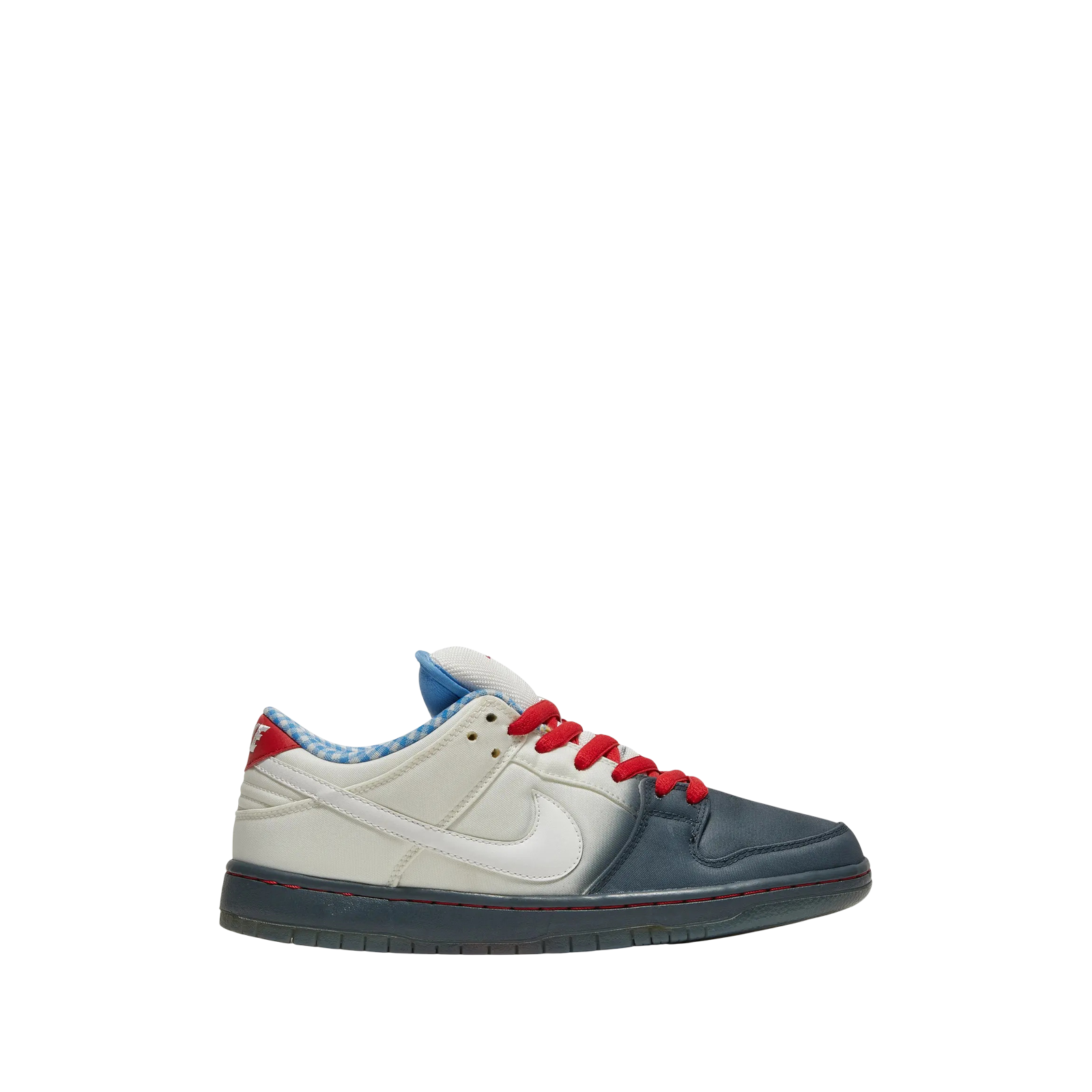 DUNK LOW PREMIUM SB « DOROTHY »