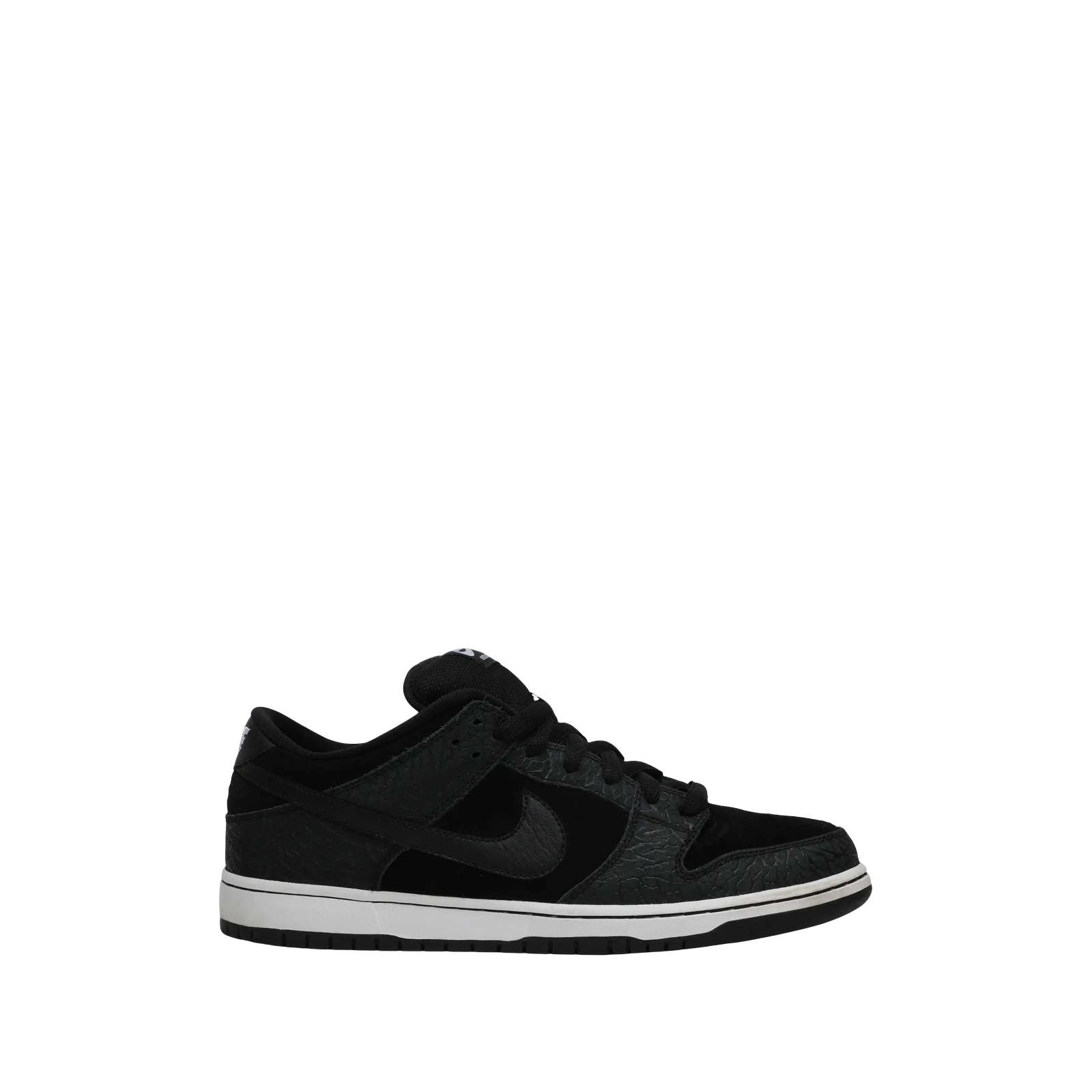 DUNK LOW PREMIUM SB « ENTOURAGE LIGHTS OUTS »