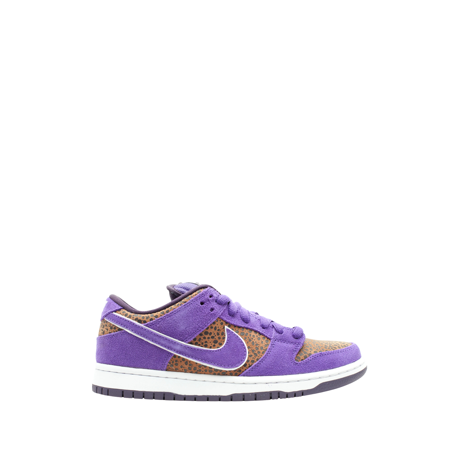 DUNK LOW PREMIUM SB « KENNY POWERS »