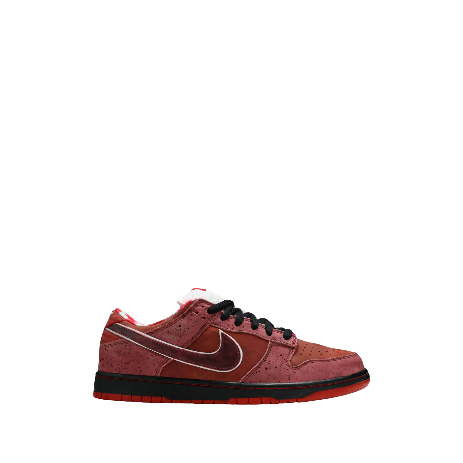 DUNK LOW PREMIUM SB « LOBSTER »