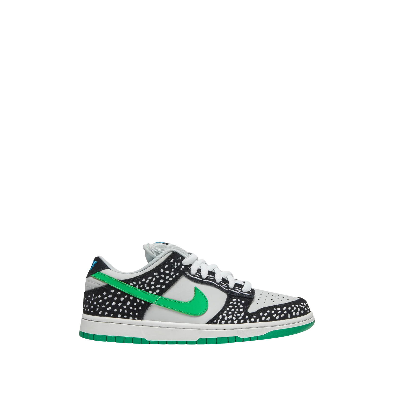 DUNK LOW PREMIUM SB « LOON »