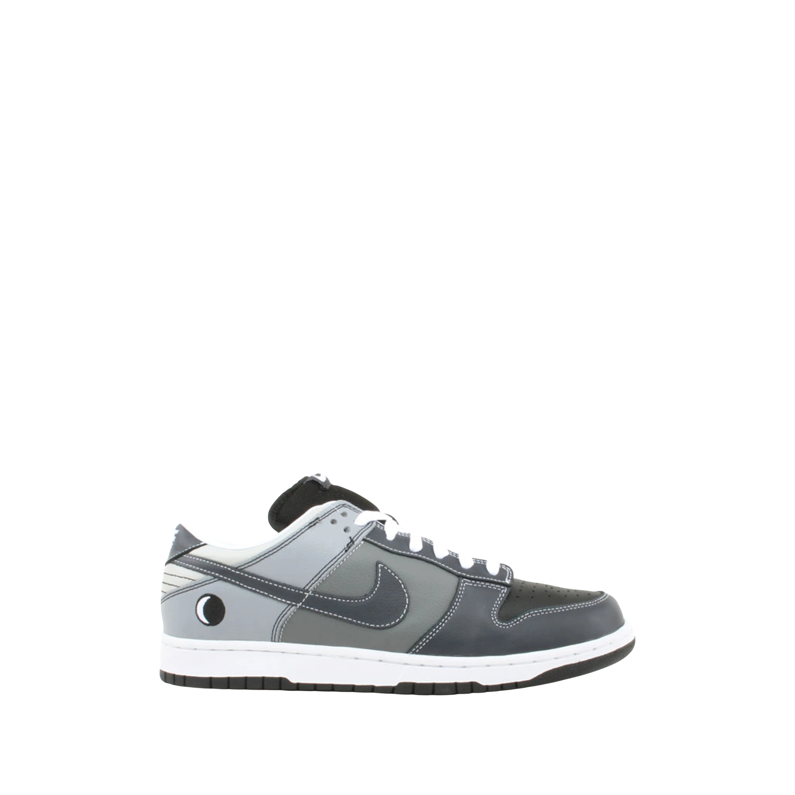DUNK LOW PREMIUM SB « LUNAR ECLIPSE EAST »