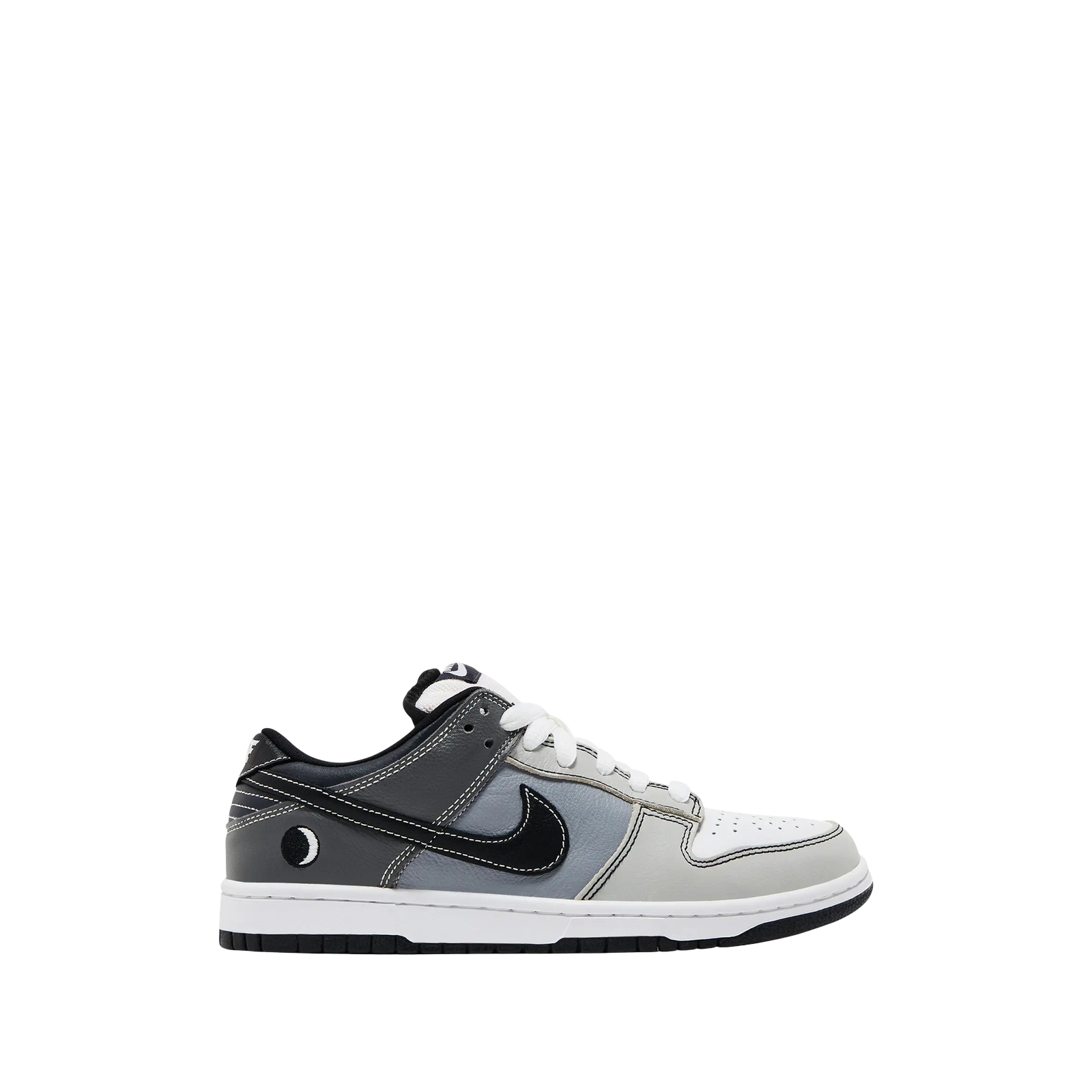 DUNK LOW PREMIUM SB « LUNAR ECLIPSE WEST »