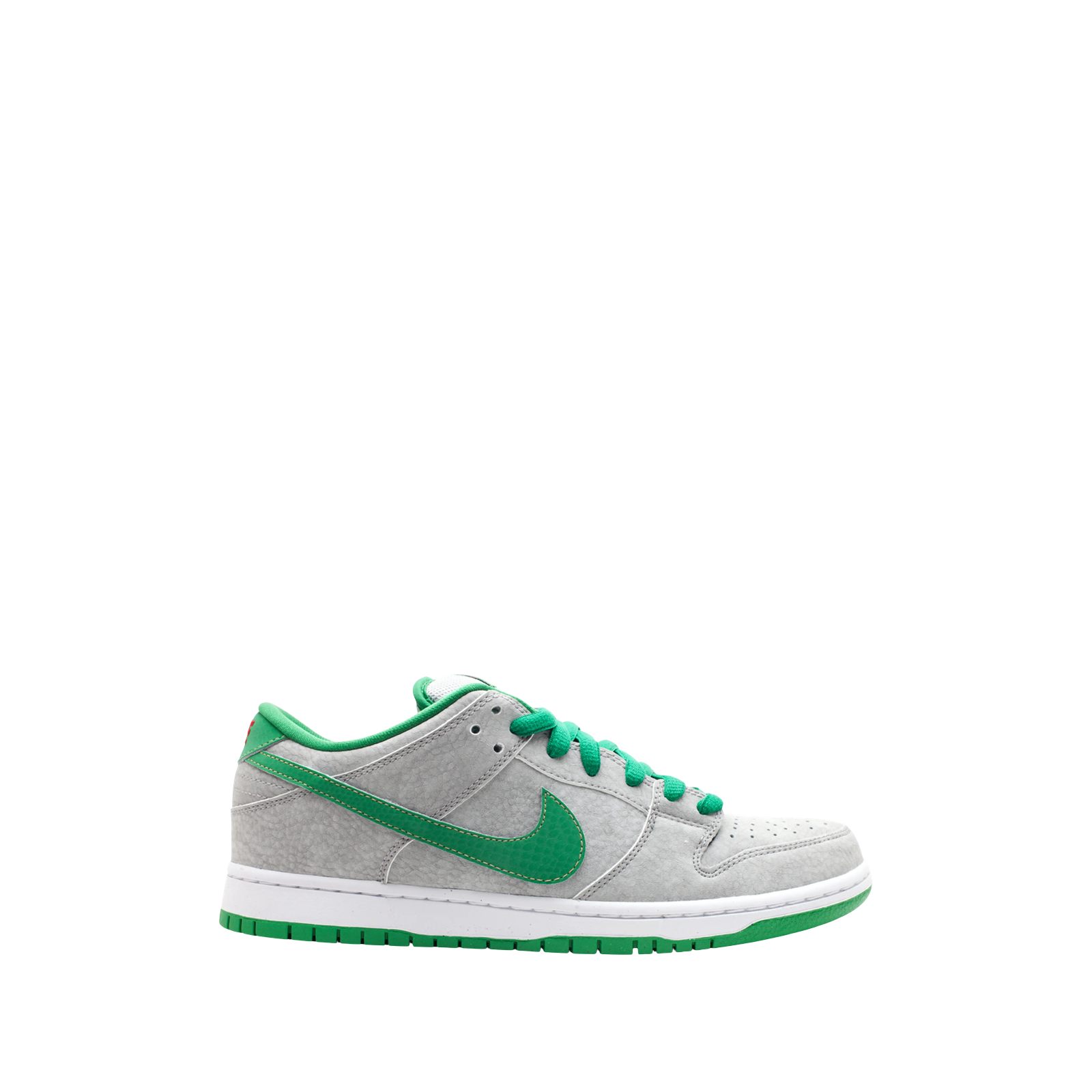 DUNK LOW PREMIUM SB « MEDUSA »