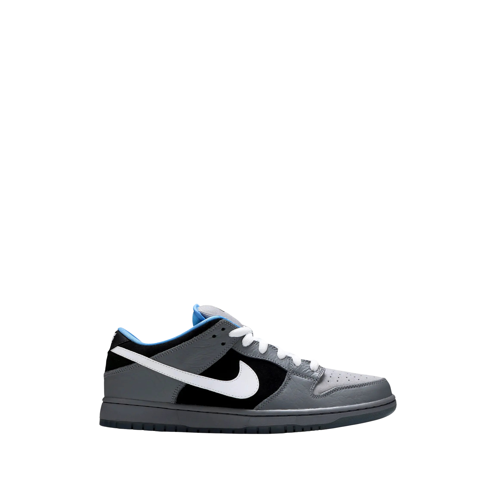 DUNK LOW PREMIUM SB « PETOSKY »