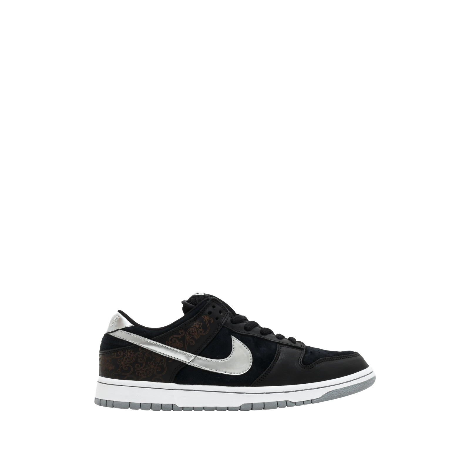 DUNK LOW PREMIUM SB « TAKASHI 2 »