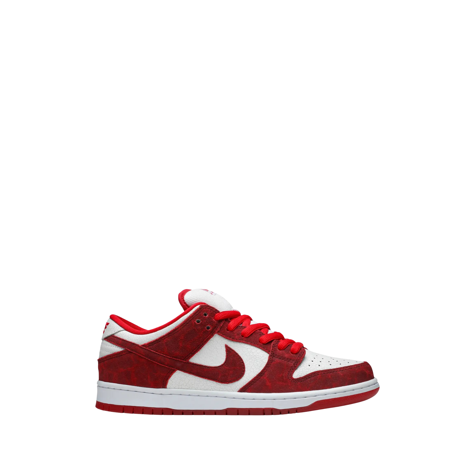 DUNK LOW PREMIUM SB « VALENTINE » S DAY 2014 «