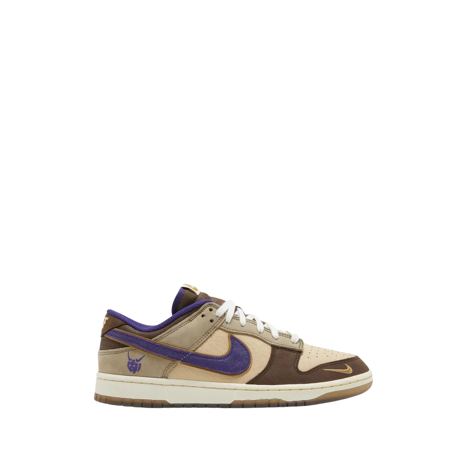 DUNK LOW PREMIUM « SETSUBUN »
