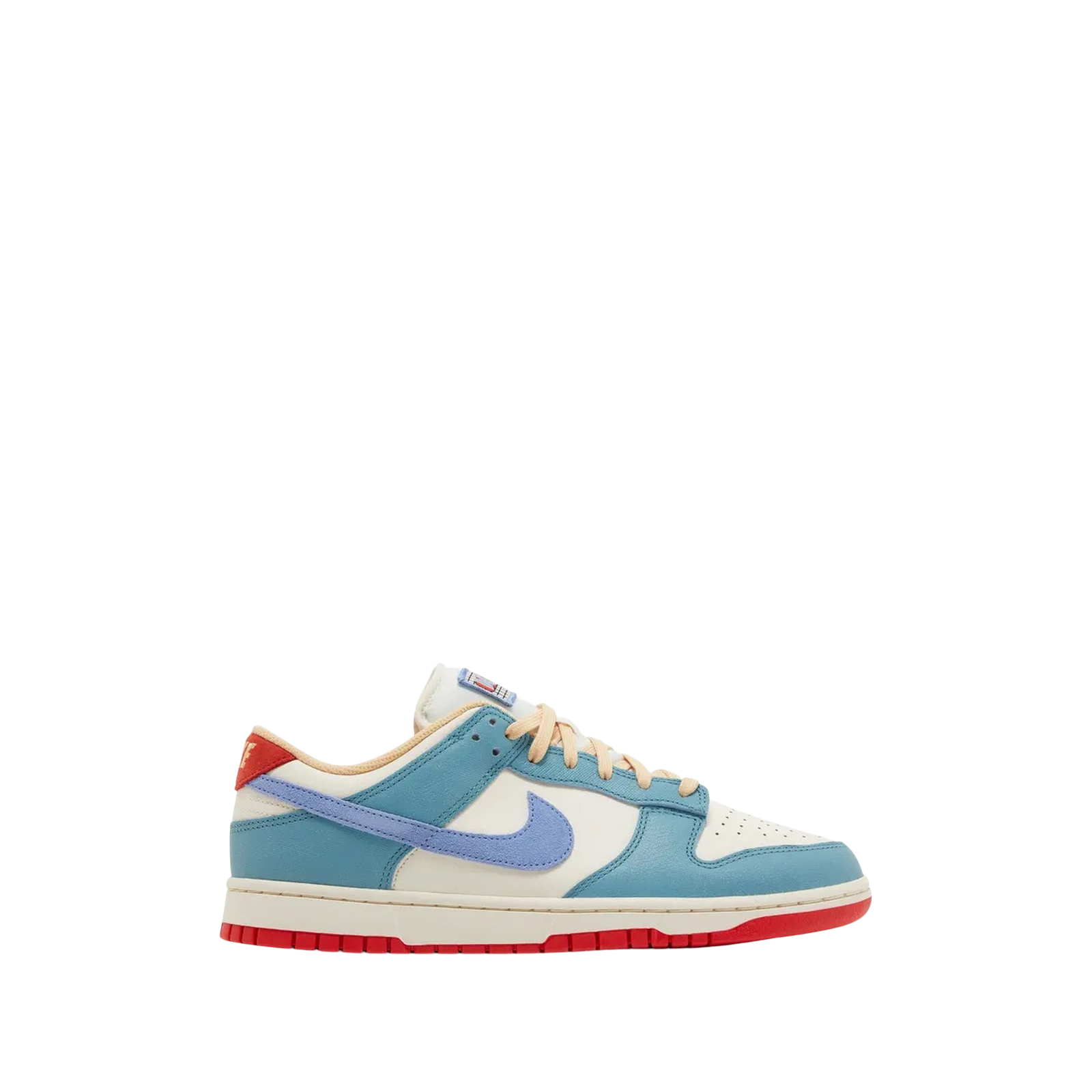 DUNK LOW PREMIUM « SKETCH & EXPLORATION »