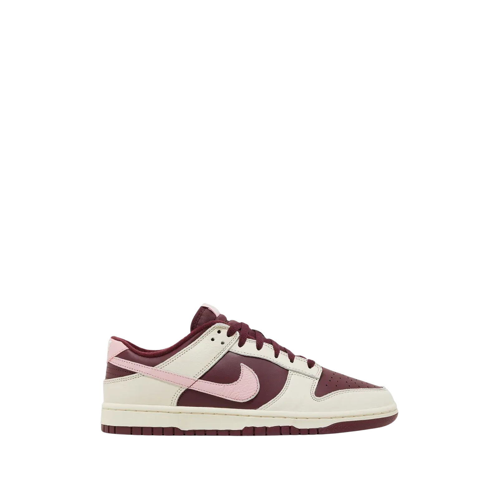 DUNK LOW PREMIUM « VALENTINE » S DAY «