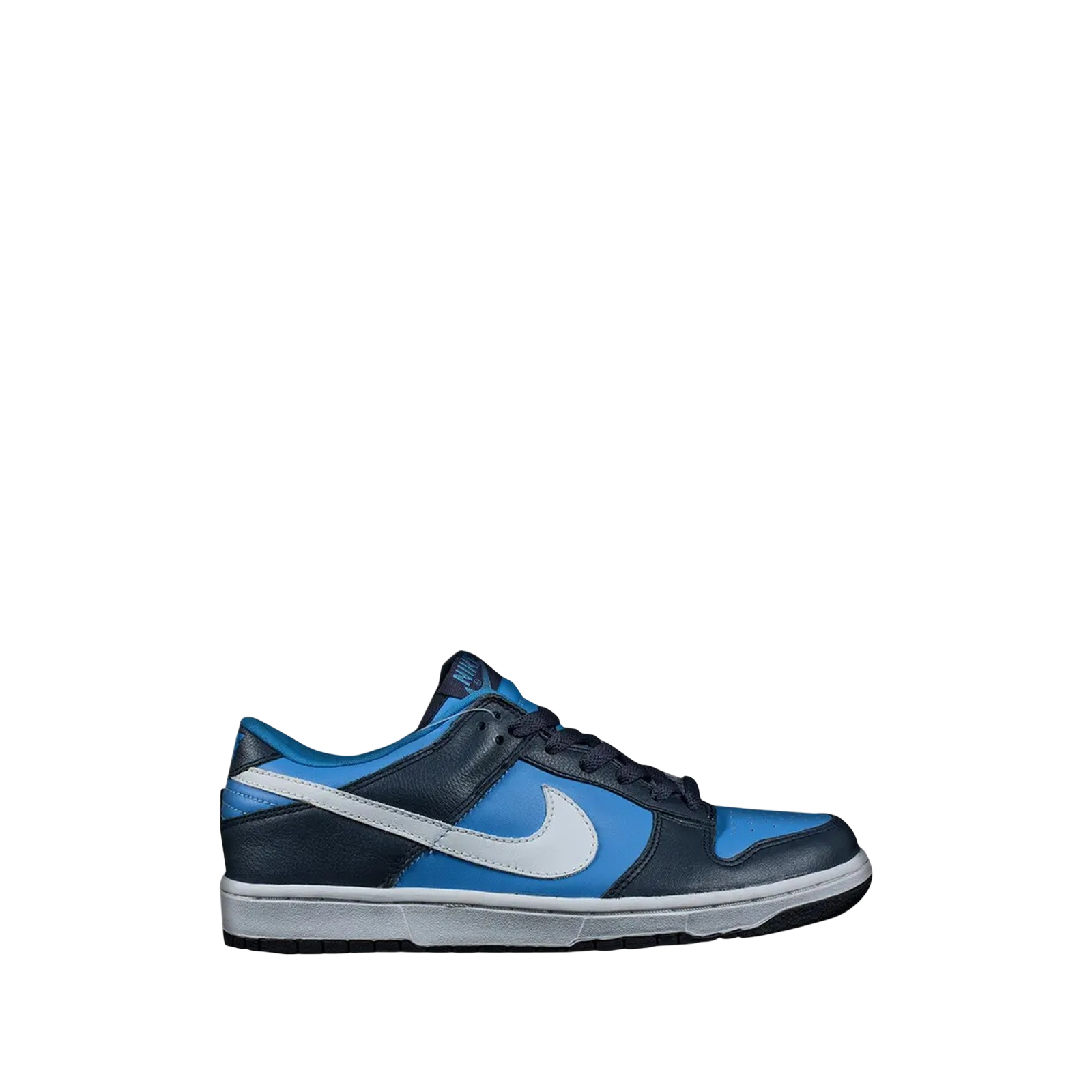 DUNK LOW PRO
