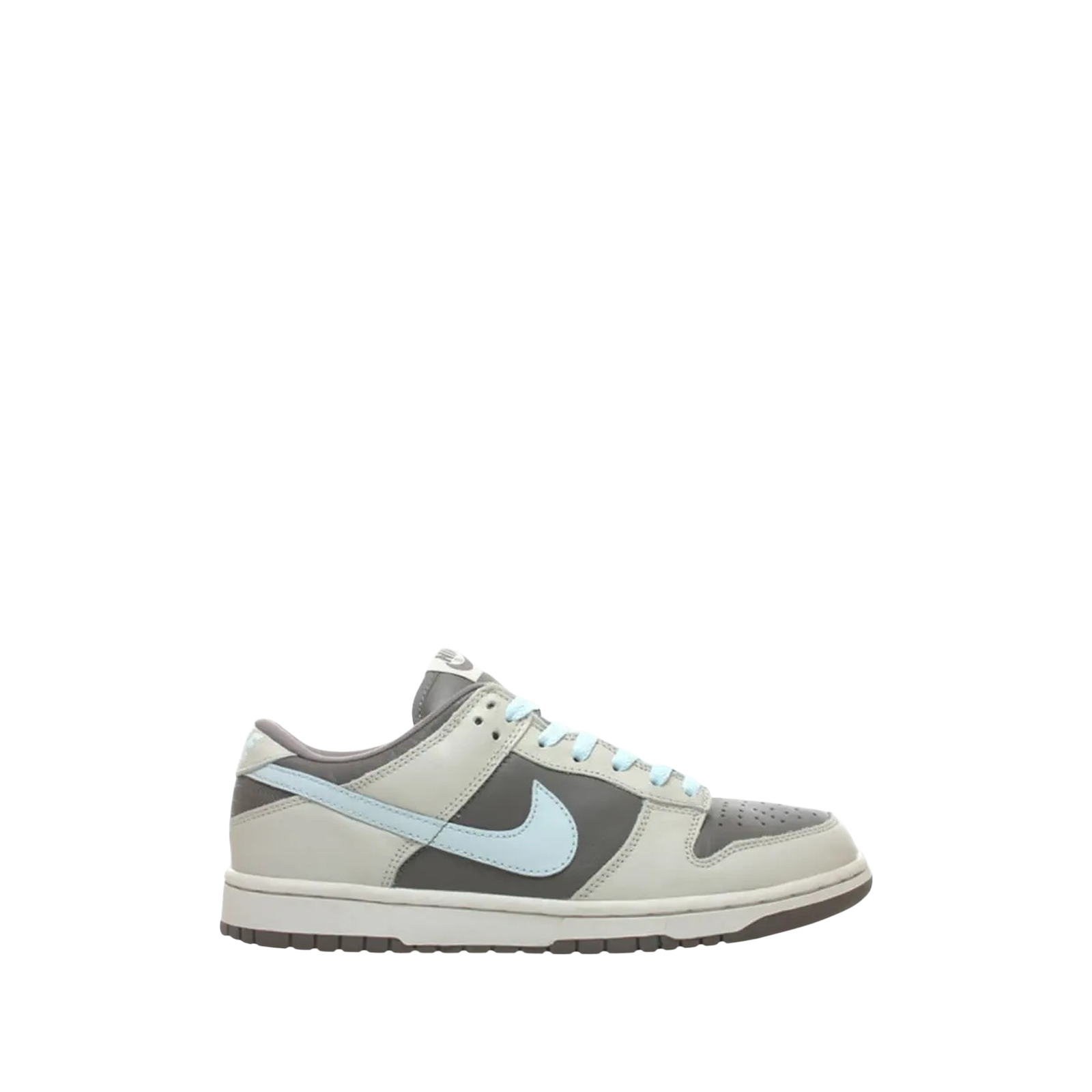 DUNK LOW PRO