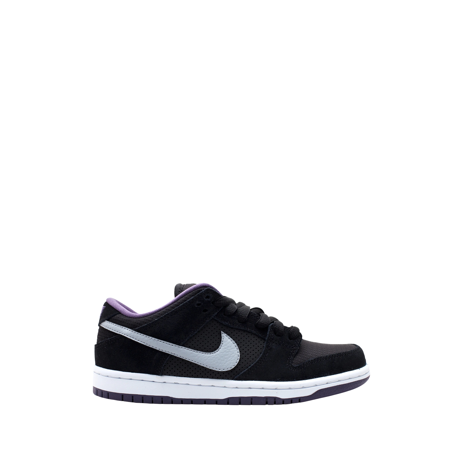 DUNK LOW PRO SB