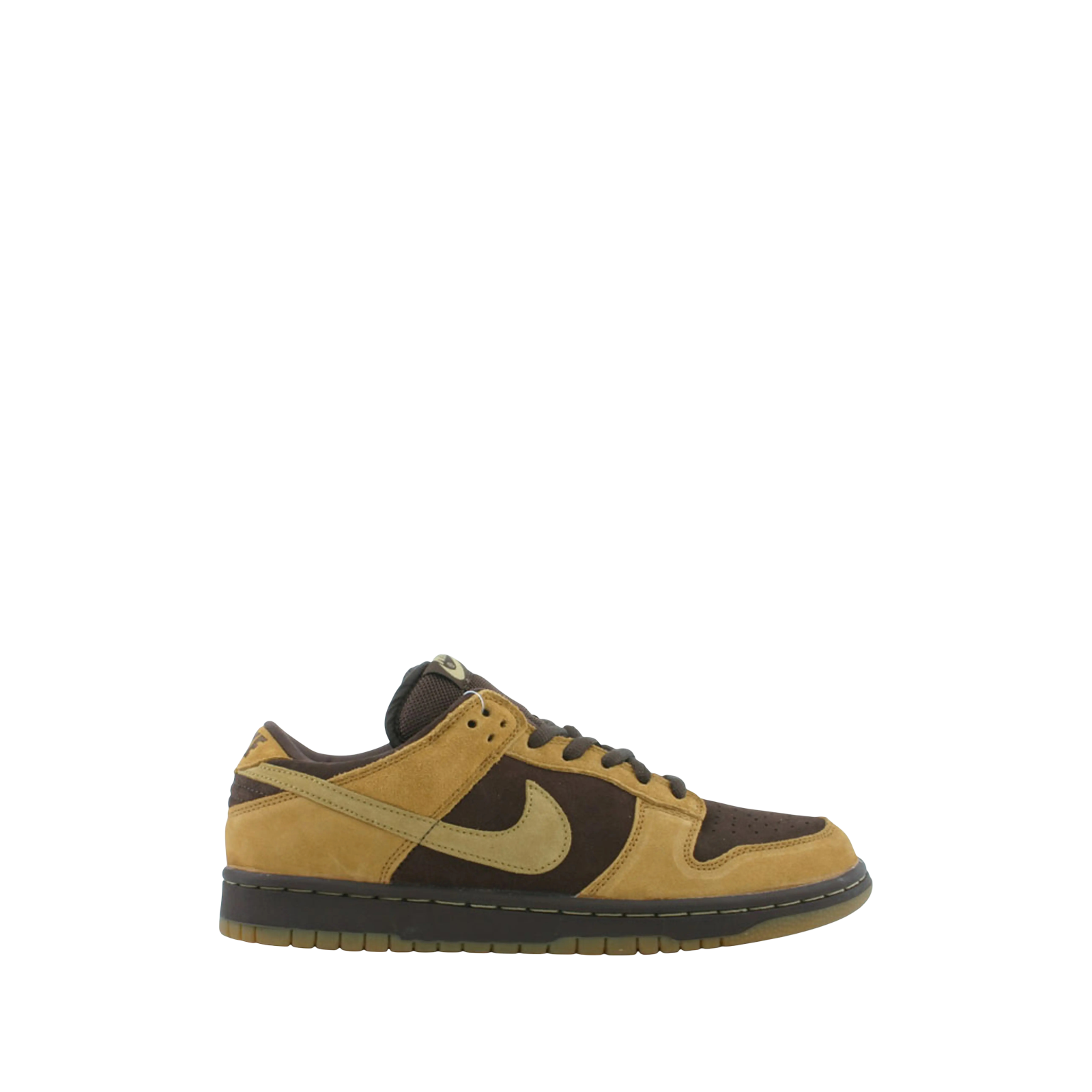 DUNK LOW PRO SB