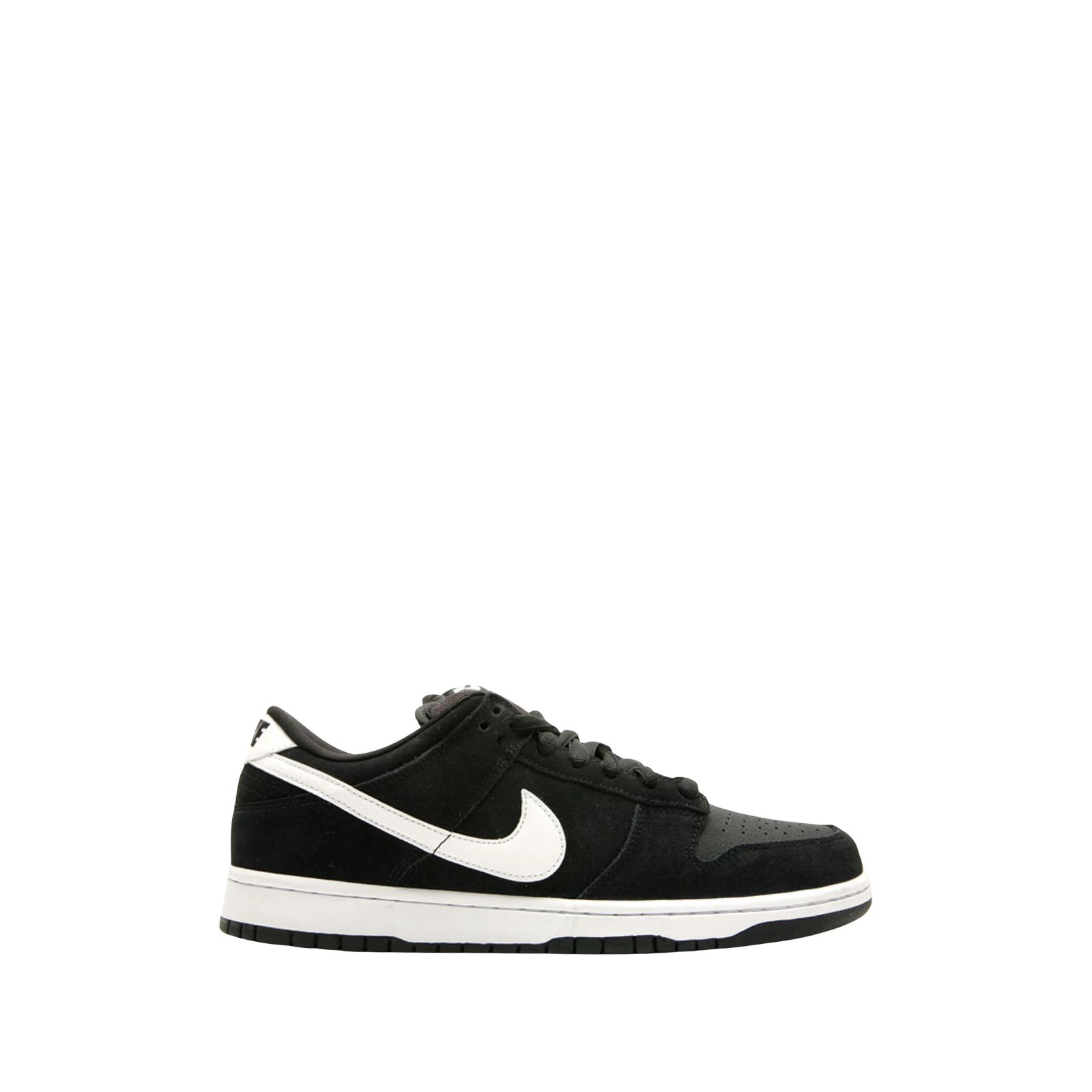 DUNK LOW PRO SB