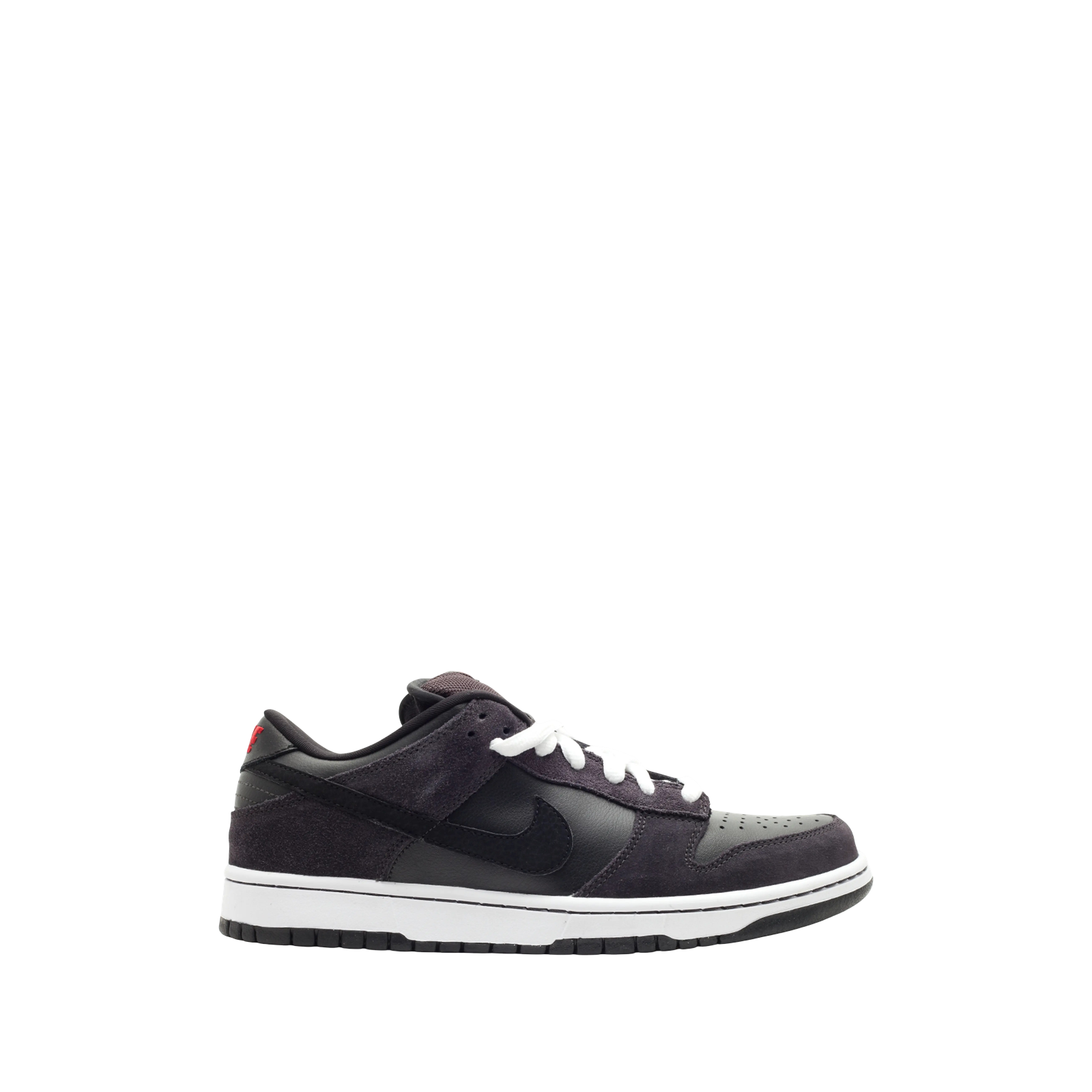 DUNK LOW PRO SB