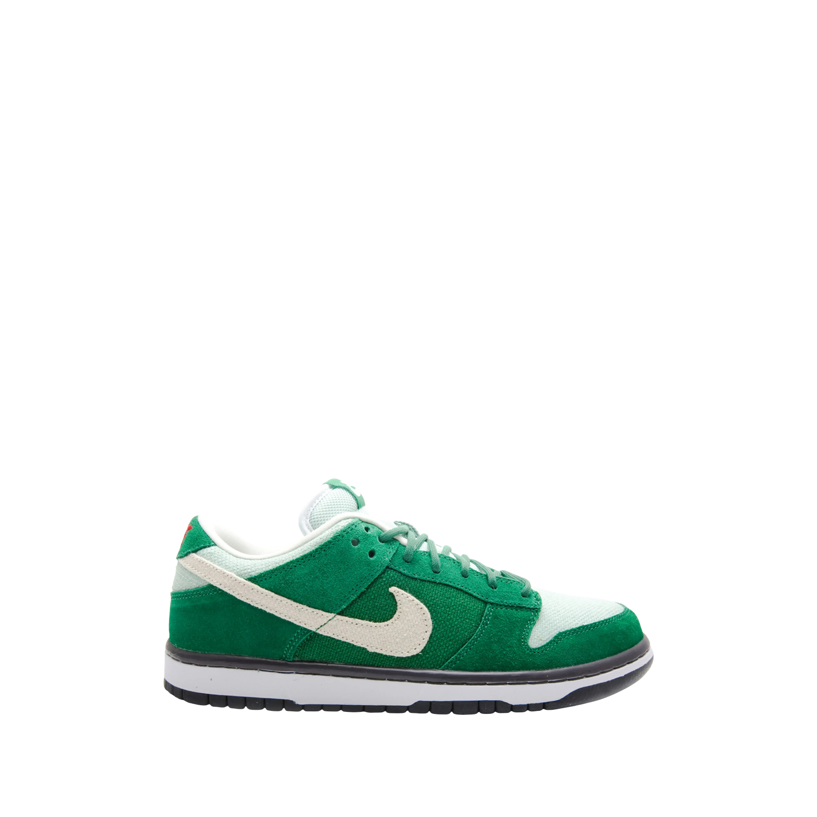 DUNK LOW PRO SB