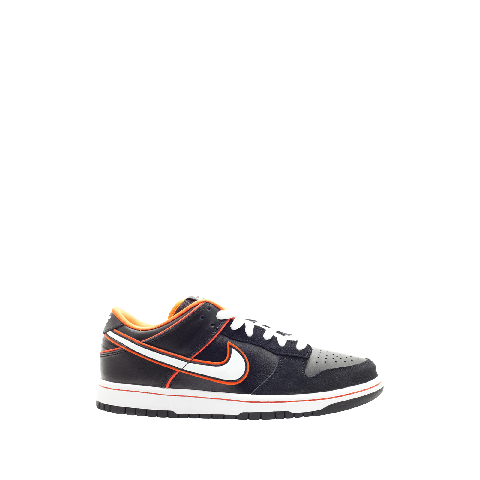 DUNK LOW PRO SB