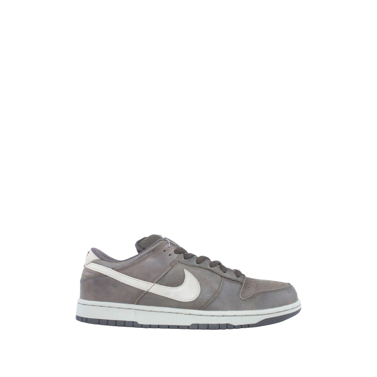 DUNK LOW PRO SB