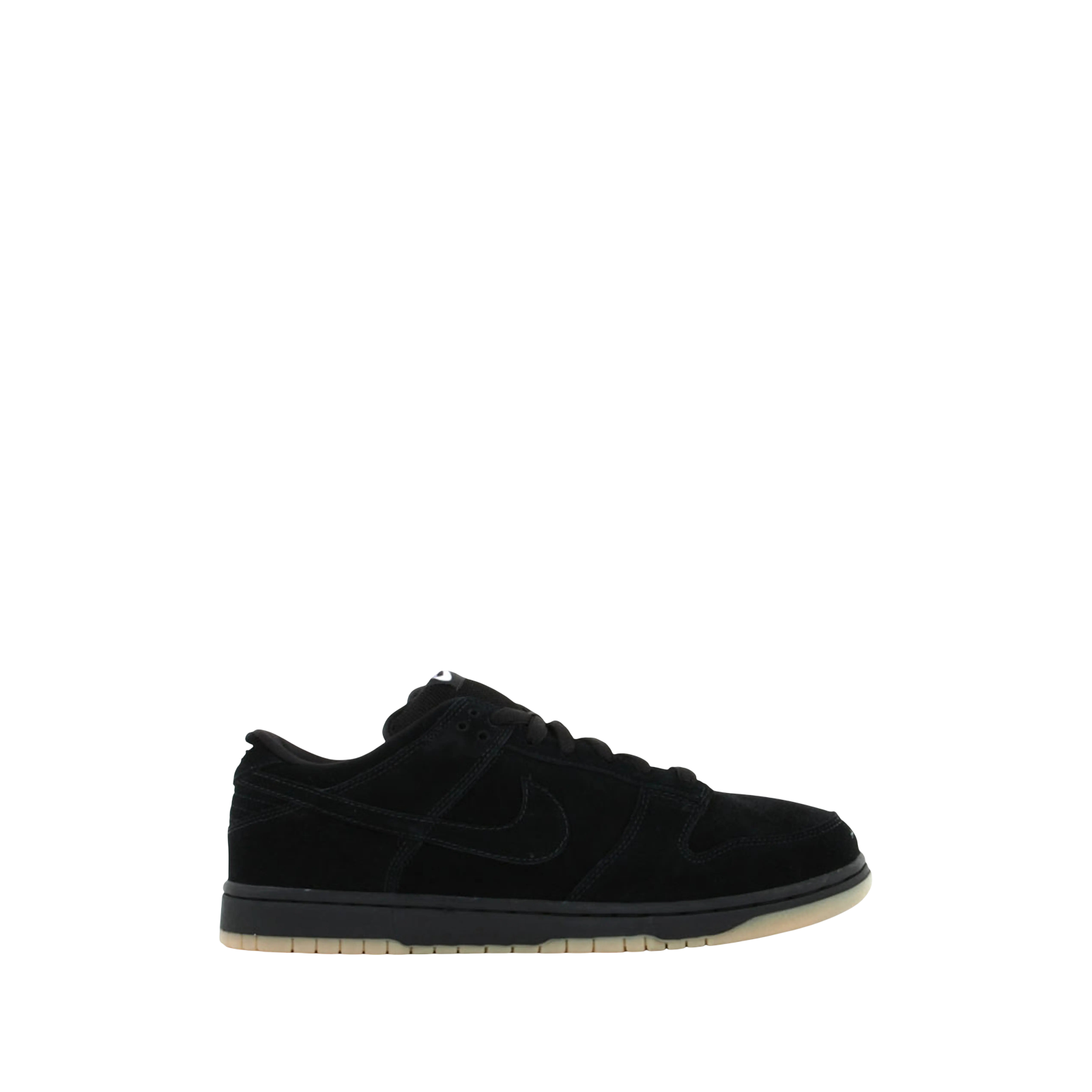 DUNK LOW PRO SB