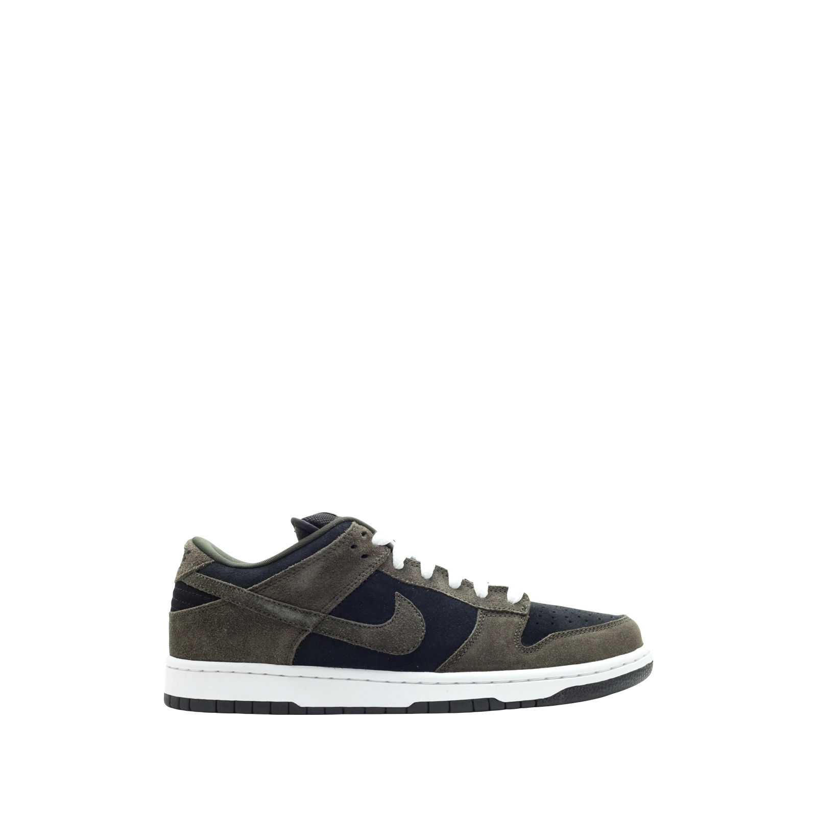 DUNK LOW PRO SB