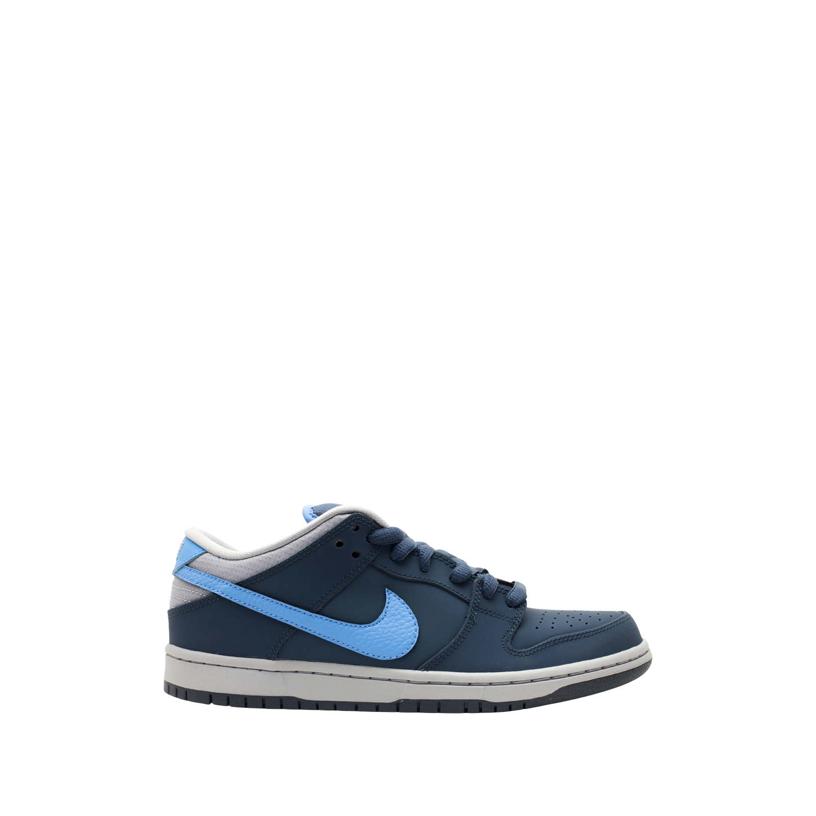 DUNK LOW PRO SB