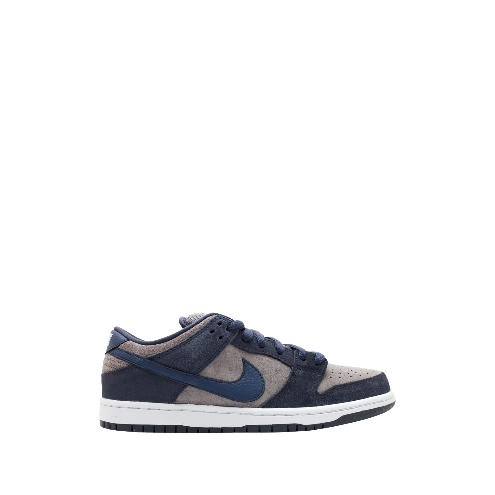DUNK LOW PRO SB