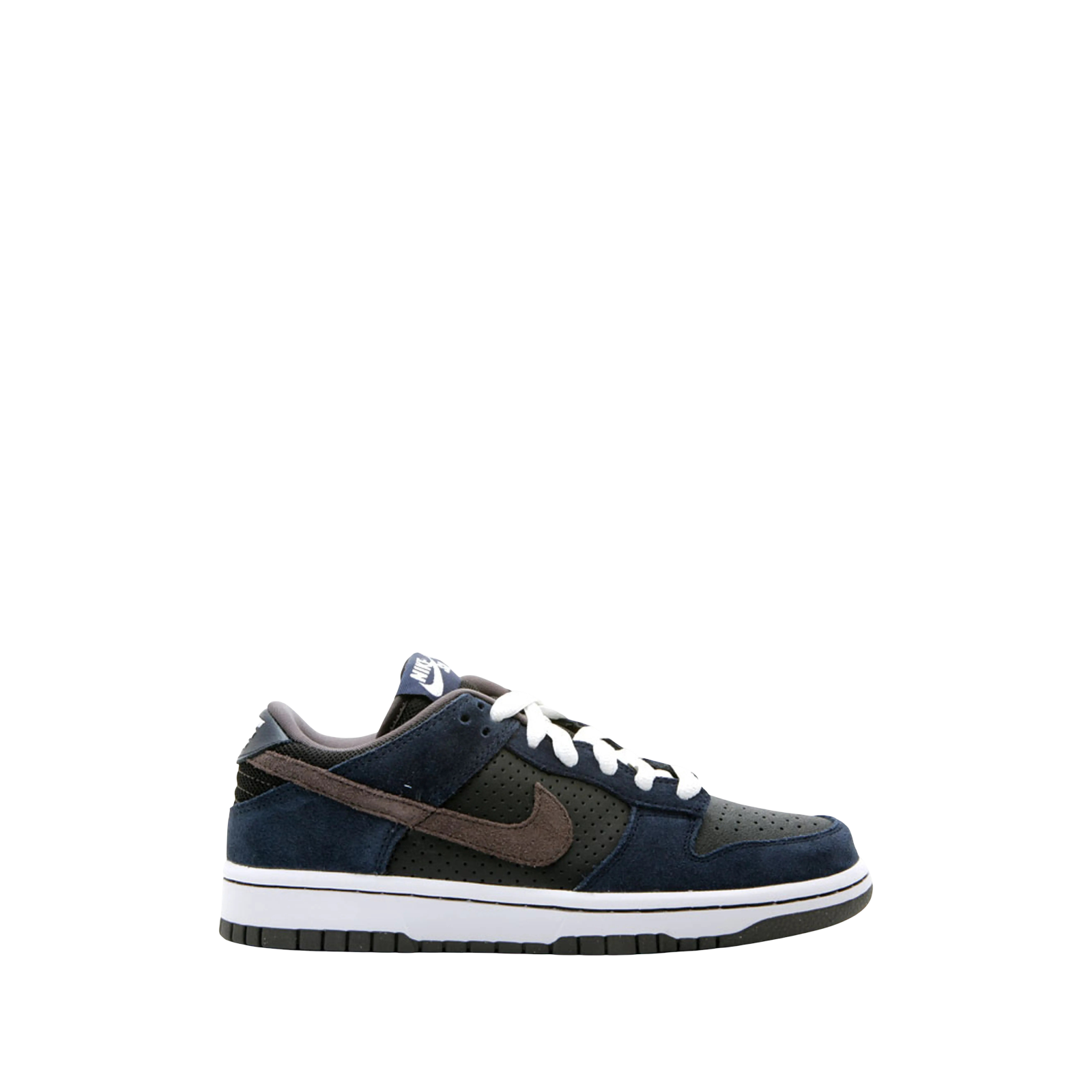 DUNK LOW PRO SB