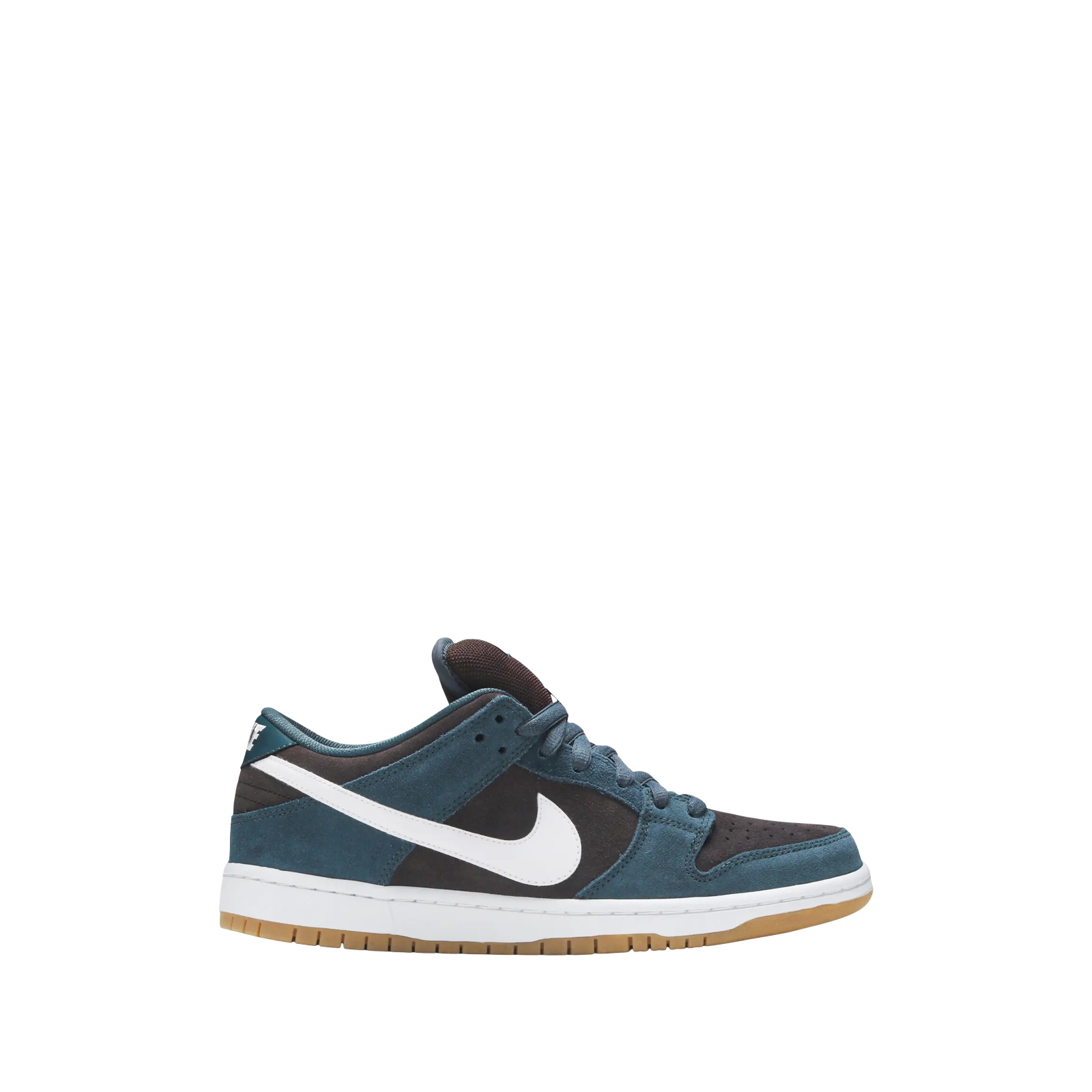 DUNK LOW PRO SB