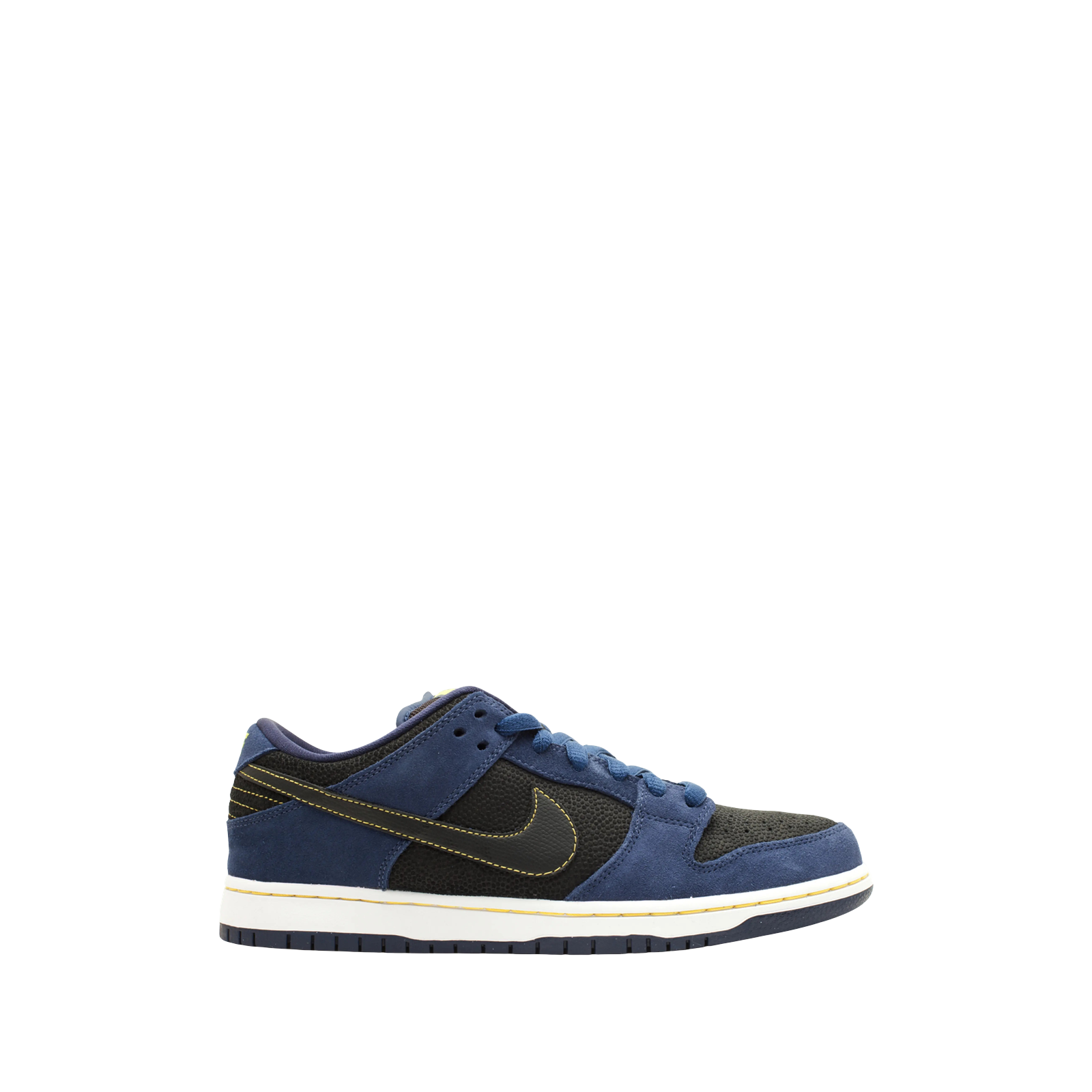 DUNK LOW PRO SB