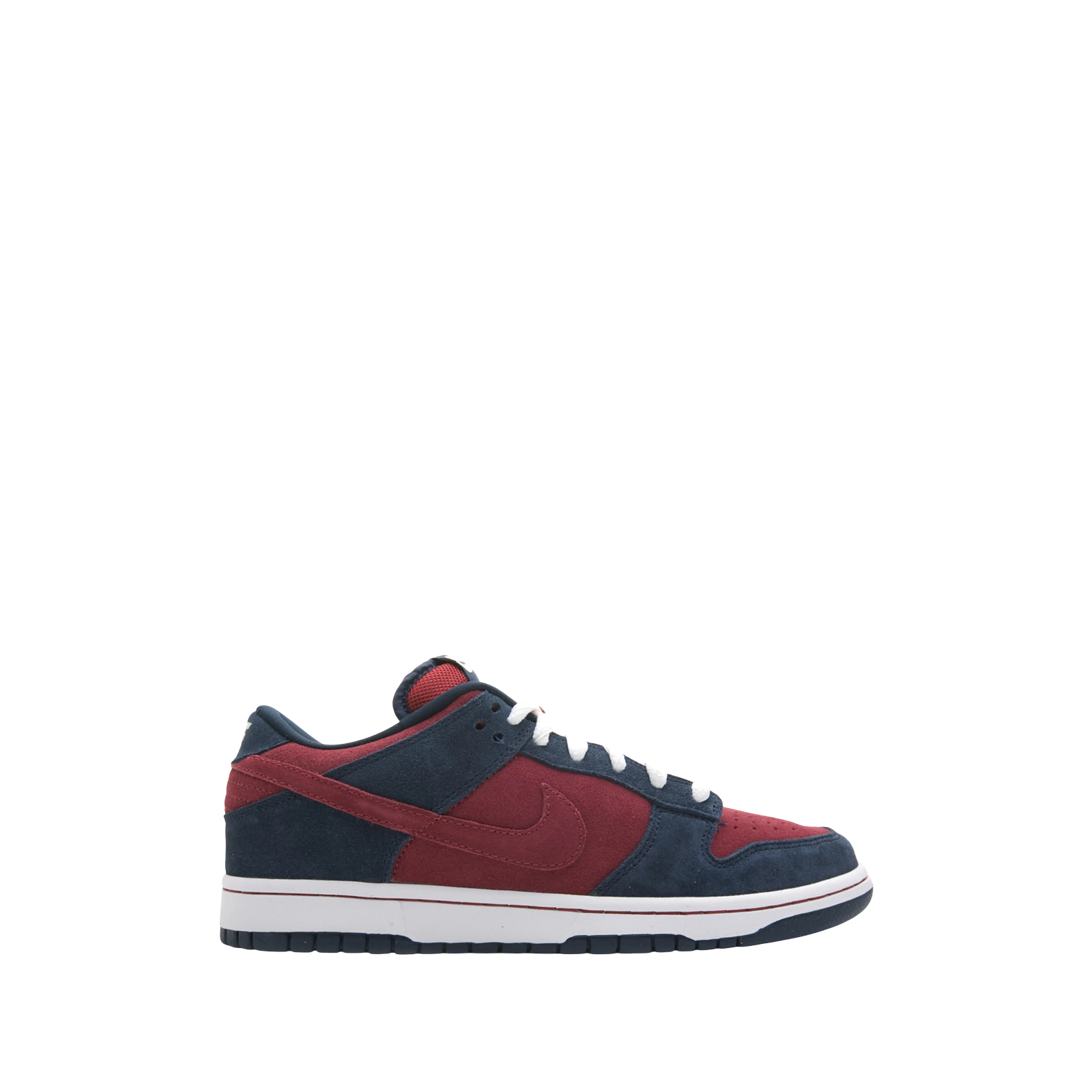 DUNK LOW PRO SB