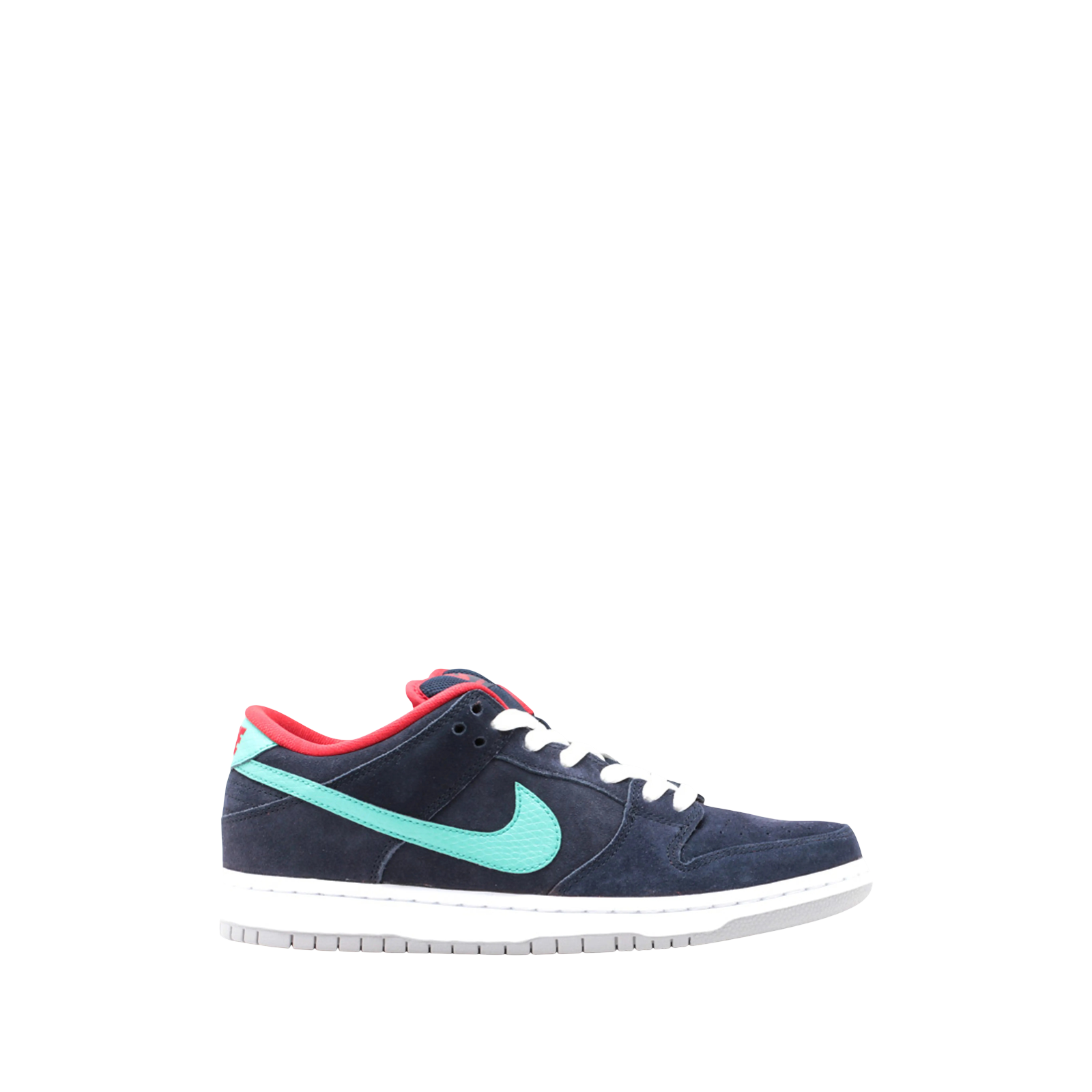 DUNK LOW PRO SB