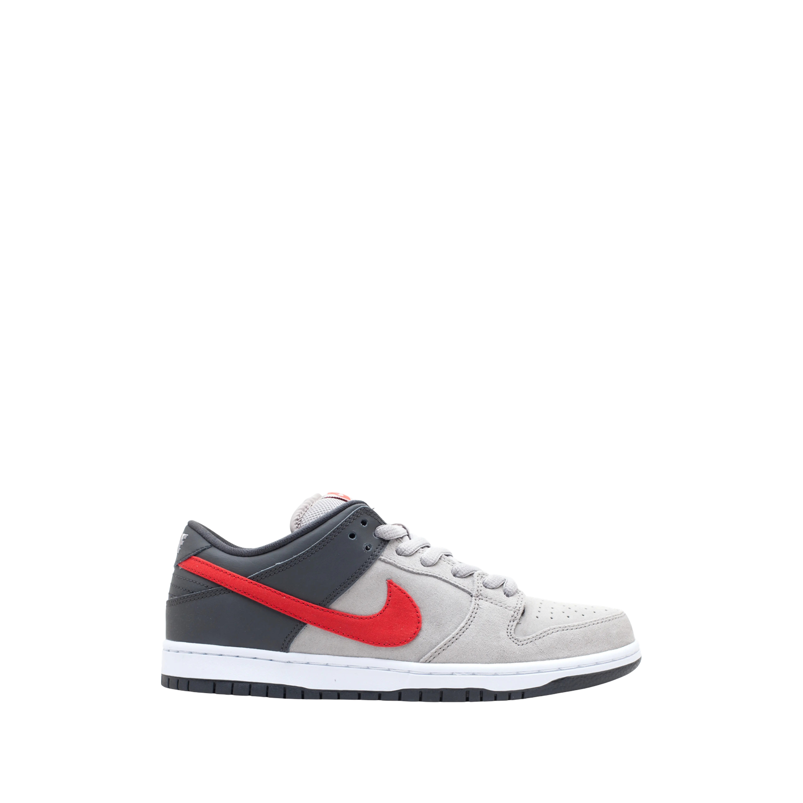 DUNK LOW PRO SB