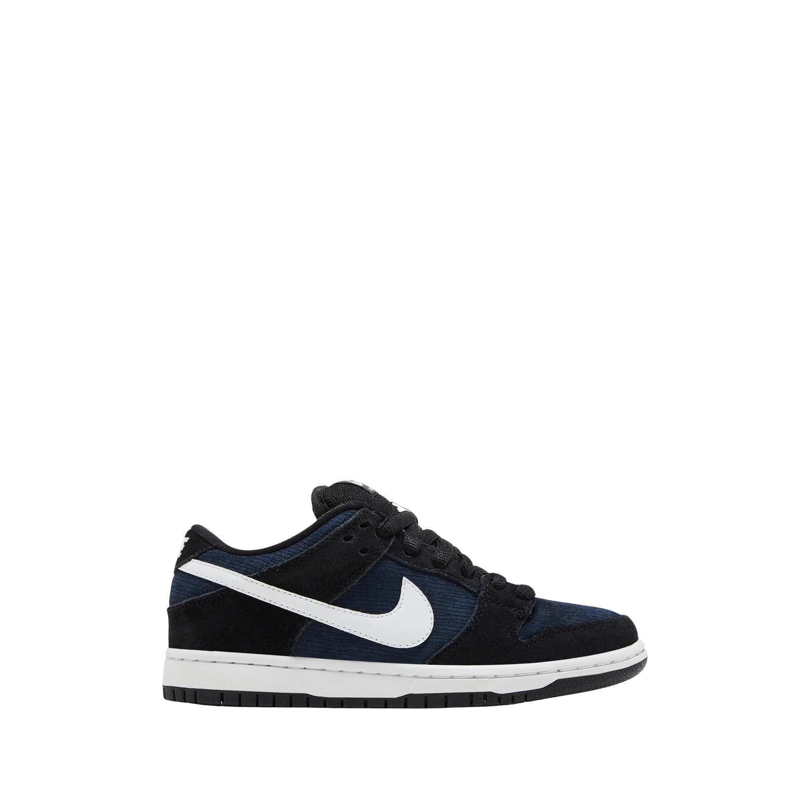 DUNK LOW PRO SB