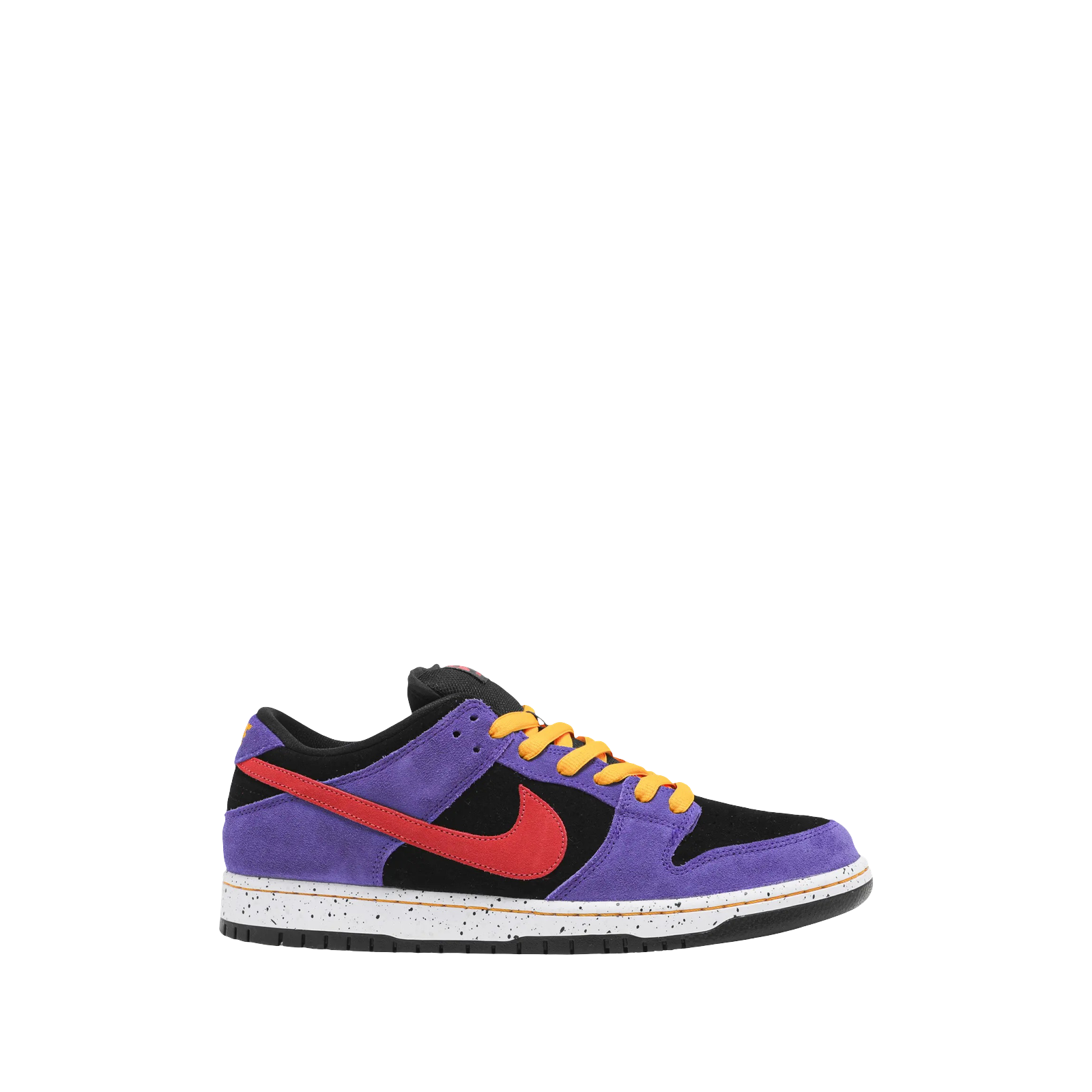 DUNK LOW PRO SB « ACG TERRA »