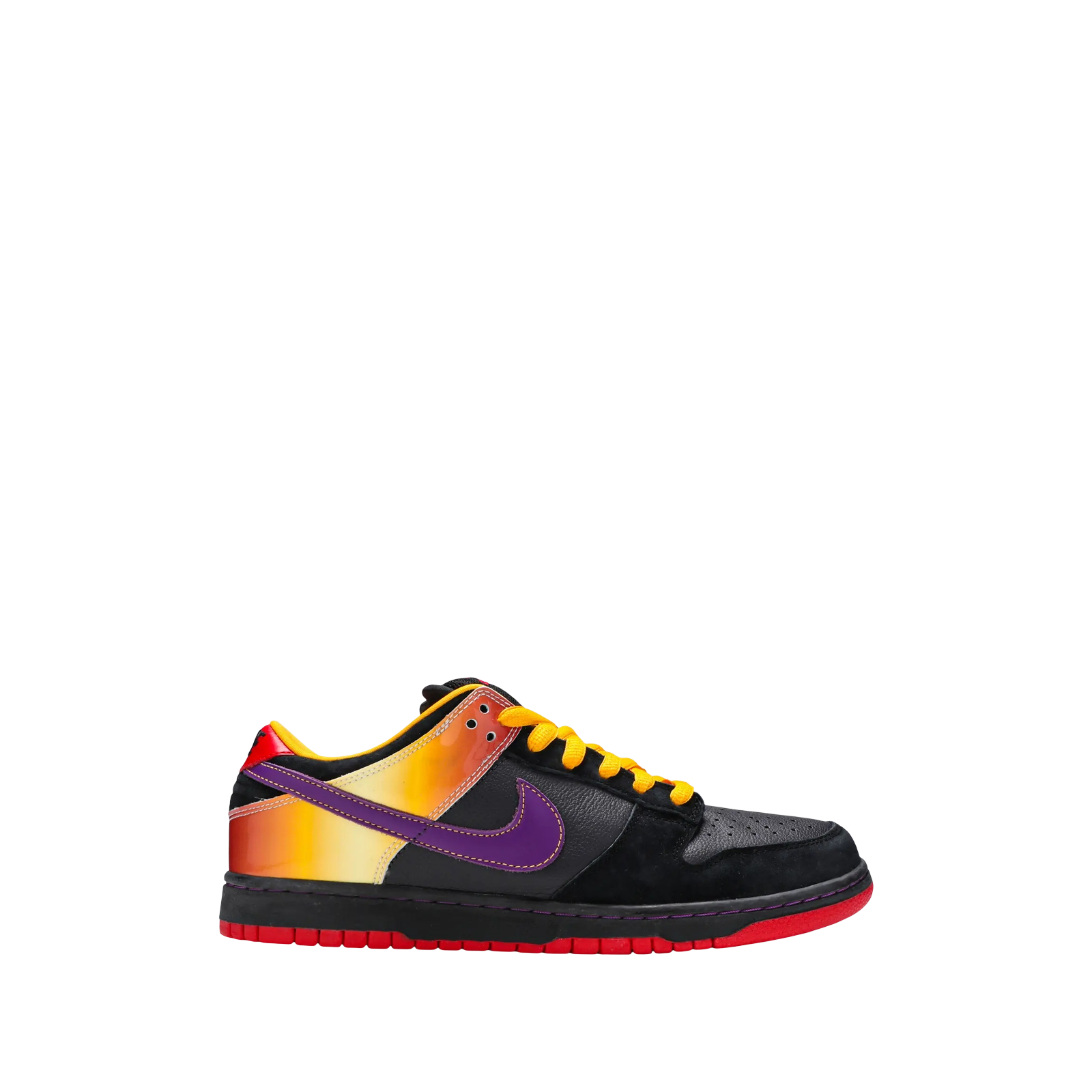 DUNK LOW PRO SB « APPETITE FOR DESTRUCTION »