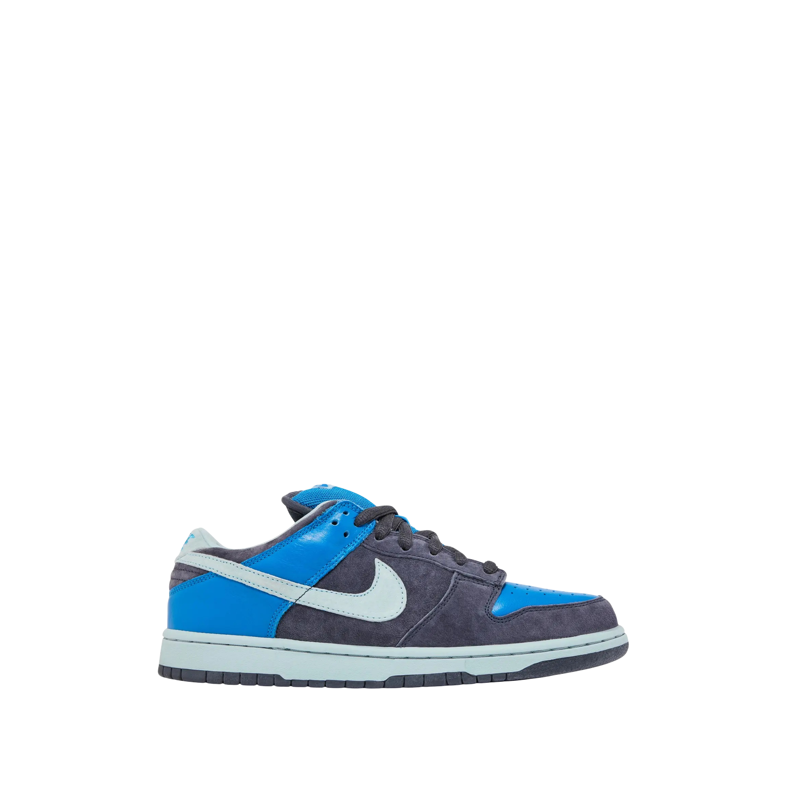 DUNK LOW PRO SB « AQUA CHALK »