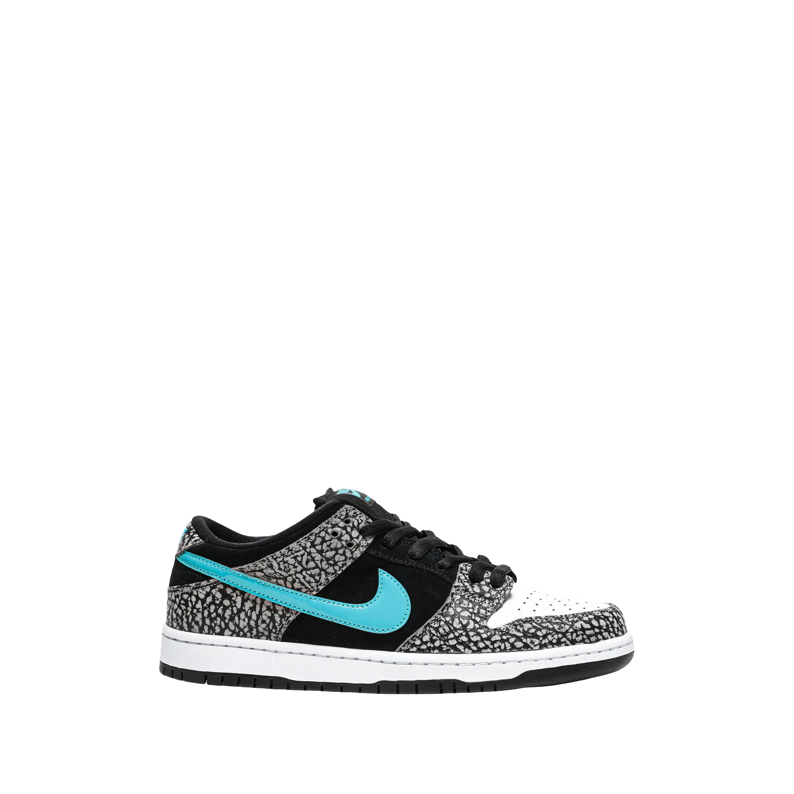DUNK LOW PRO SB « ATMOS ELEPHANT »