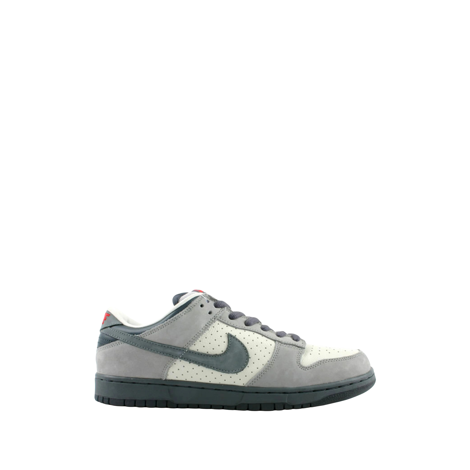 DUNK LOW PRO SB « BAND AID »
