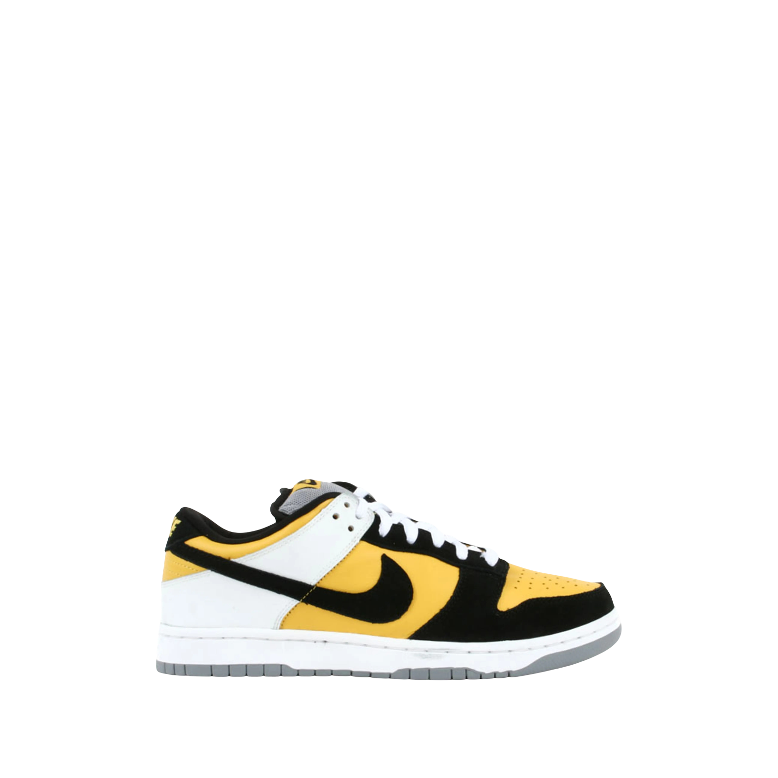 DUNK LOW PRO SB « BIC »