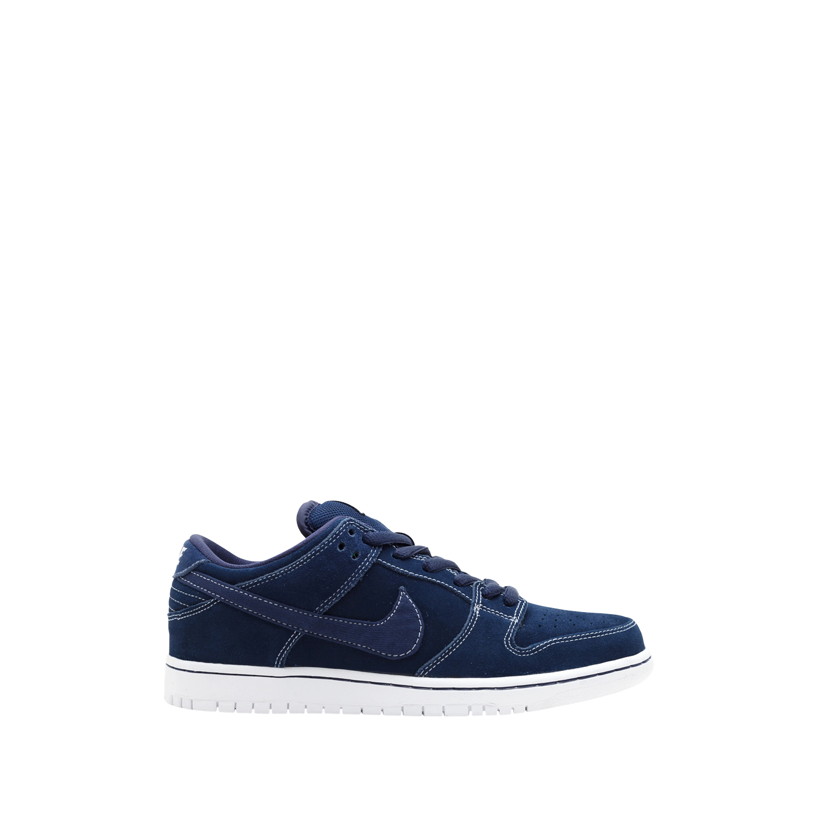 DUNK LOW PRO SB « BLUEPRINT »