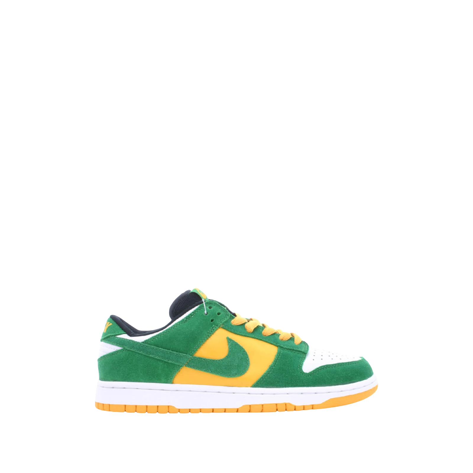 DUNK LOW PRO SB « BUCK »