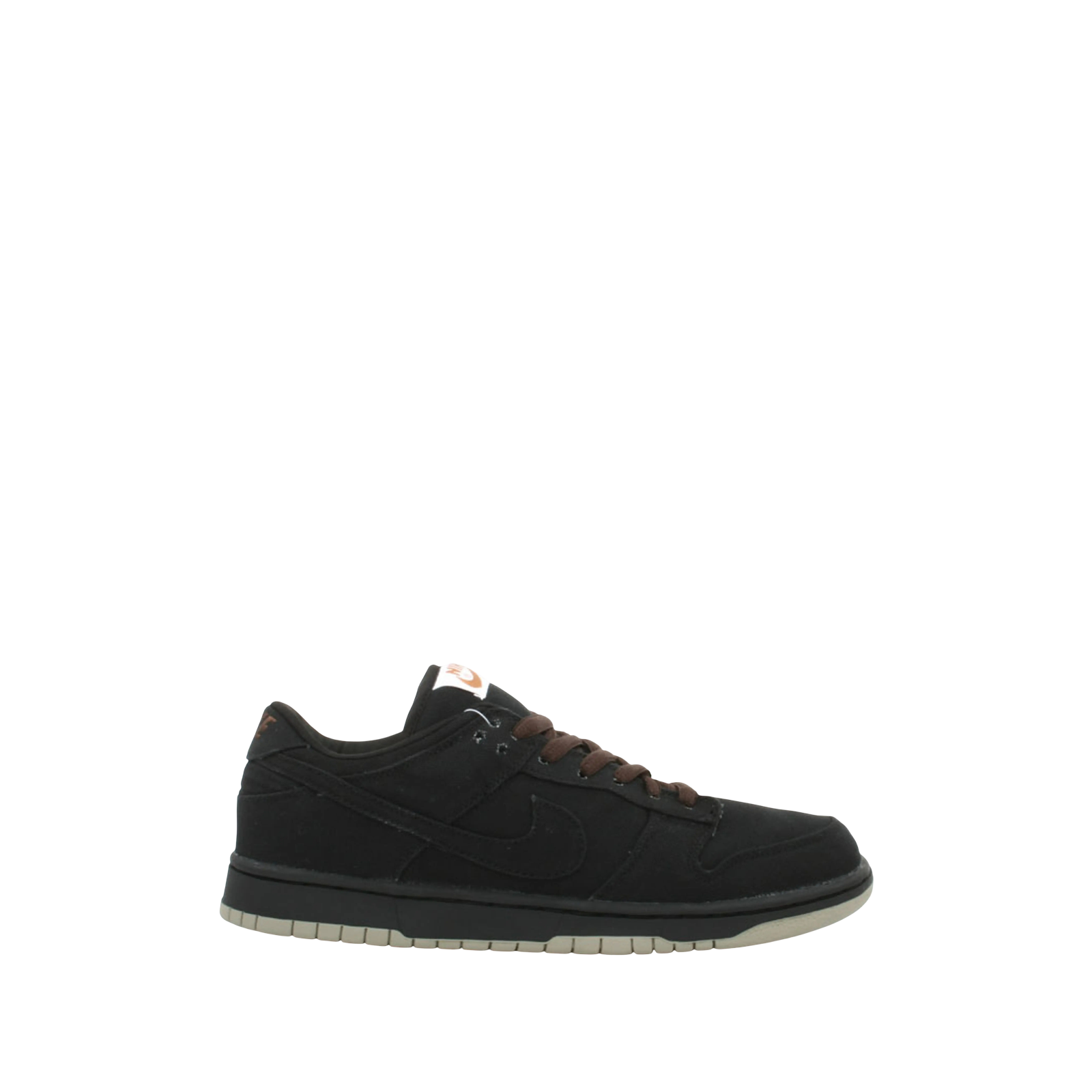 DUNK LOW PRO SB « CARHARTT »