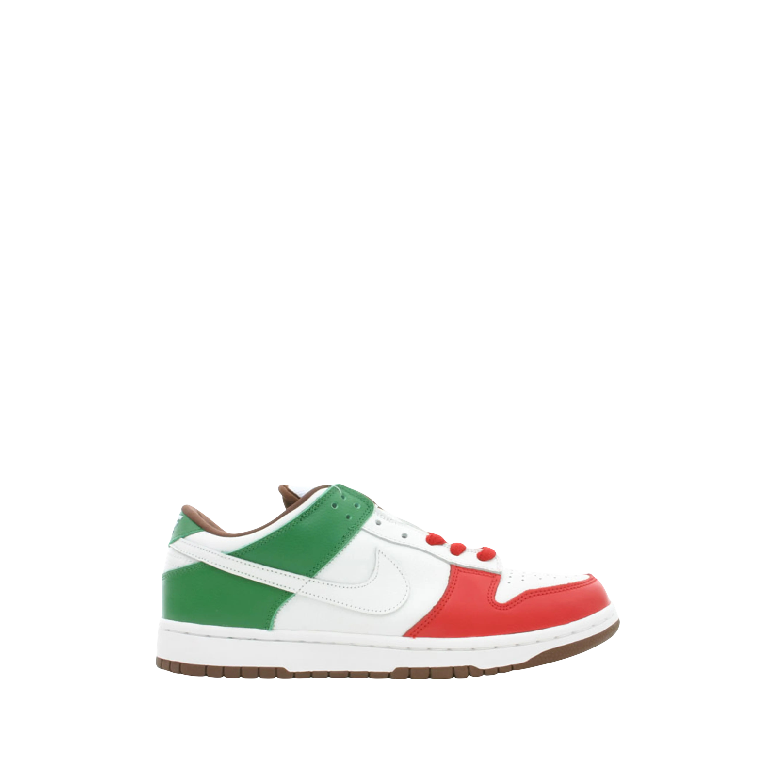 DUNK LOW PRO SB « CINCO DE MAYO »