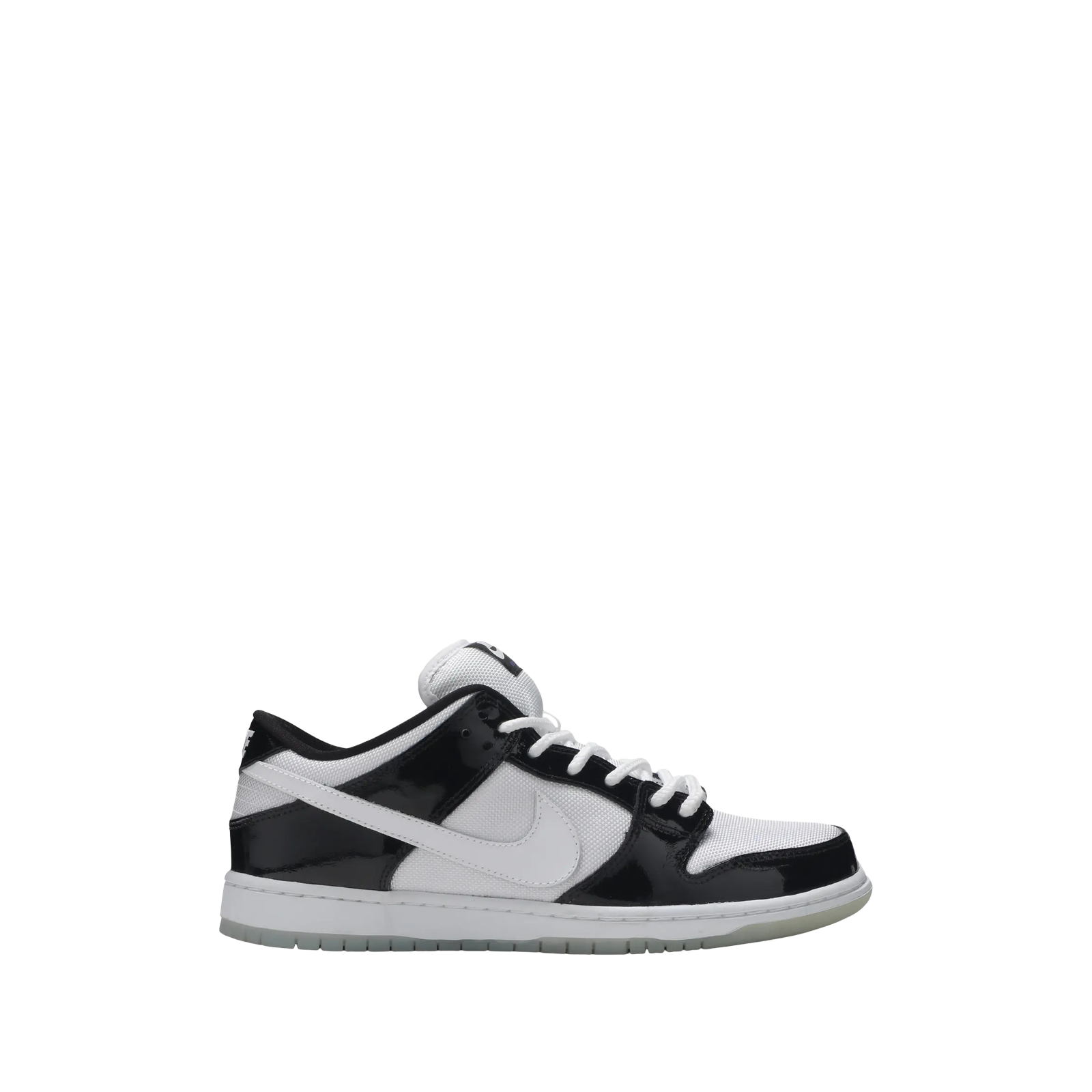 DUNK LOW PRO SB « CONCORD »