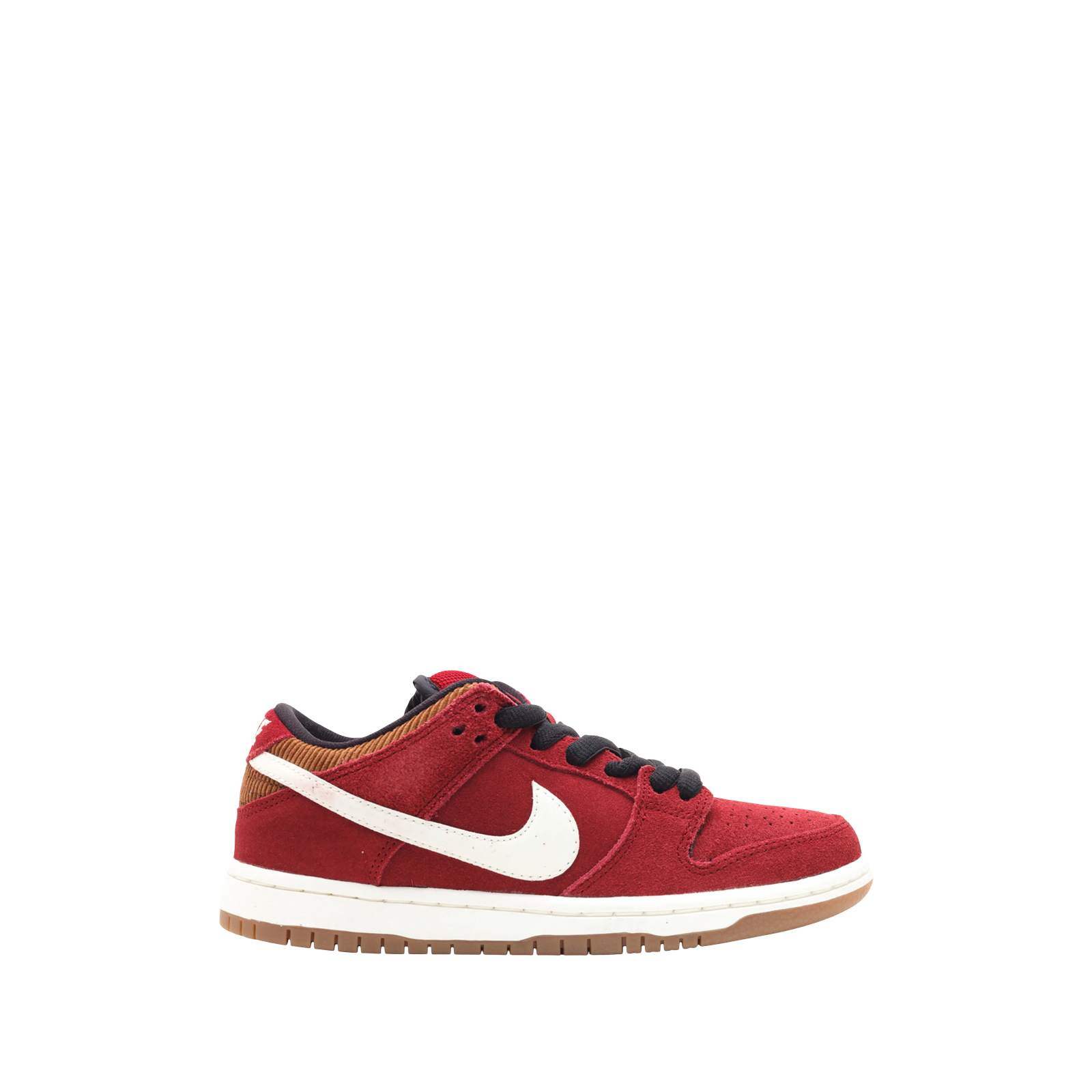 DUNK LOW PRO SB « CORDUROY »